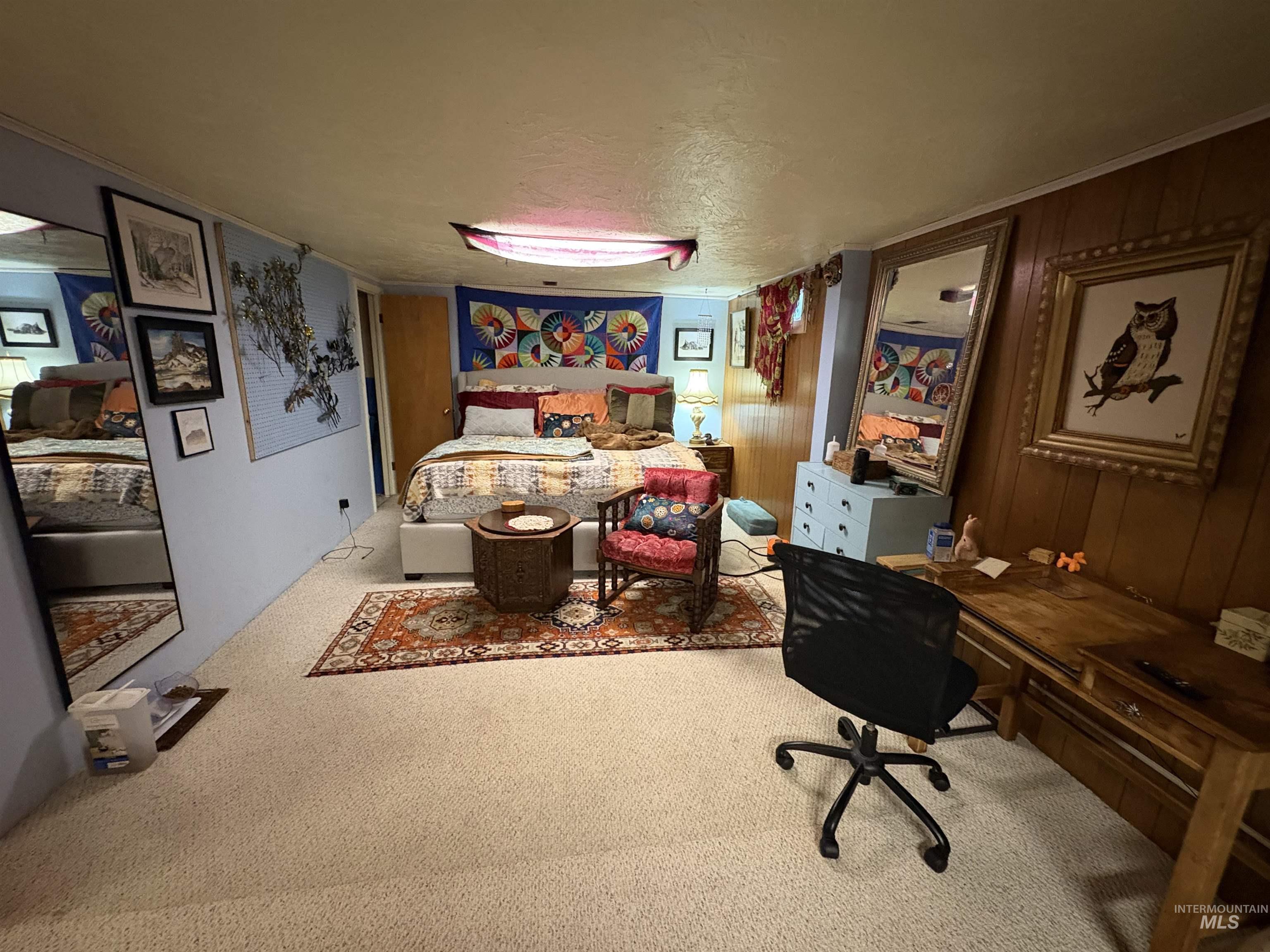 2068 Sherry Ln, Twin Falls, Idaho 83301, 4 Bedrooms, 2 Bathrooms, Residential For Sale, Price $360,000,MLS 98977237