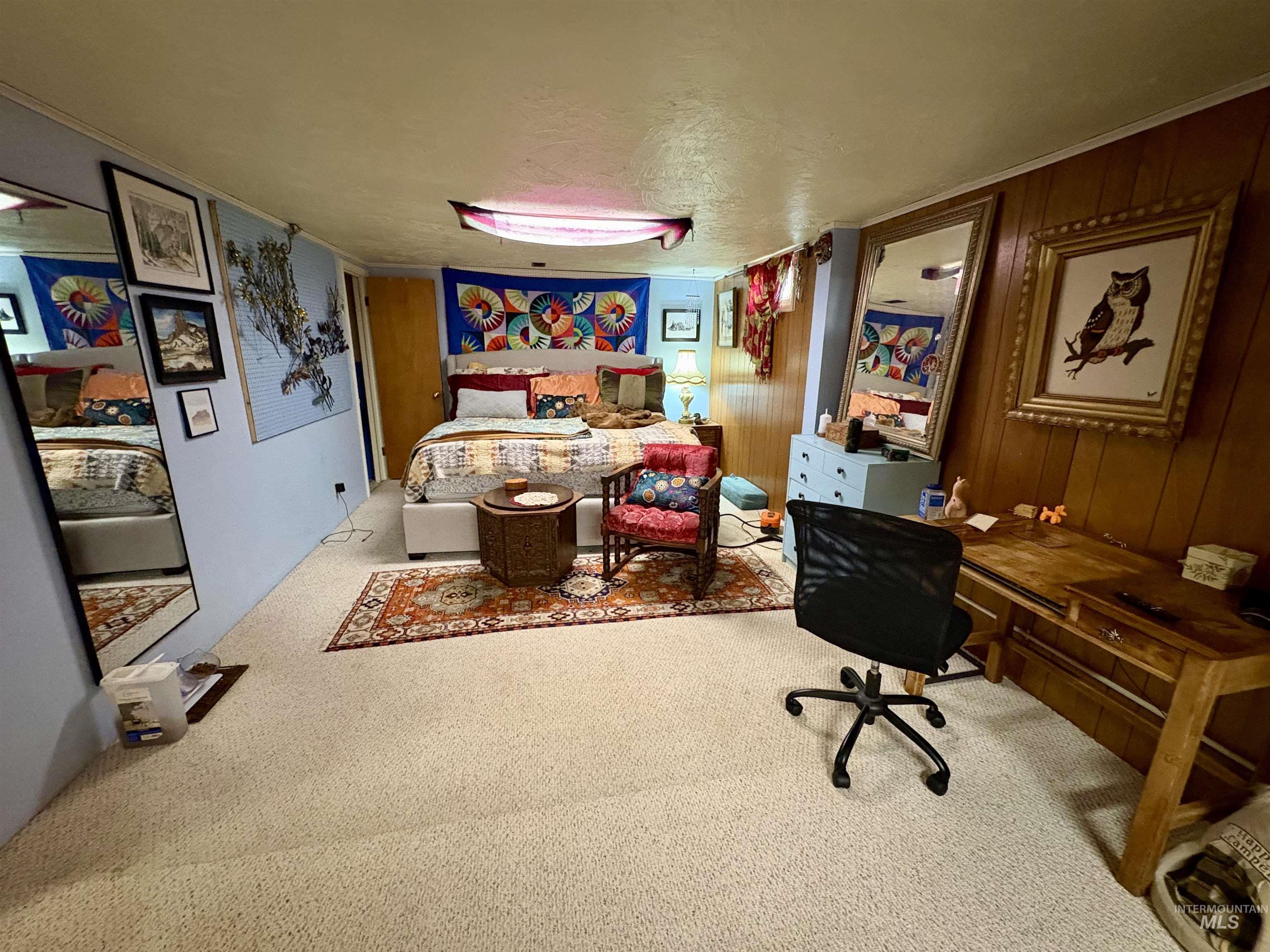 2068 Sherry Ln, Twin Falls, Idaho 83301, 4 Bedrooms, 2 Bathrooms, Residential For Sale, Price $360,000,MLS 98977237