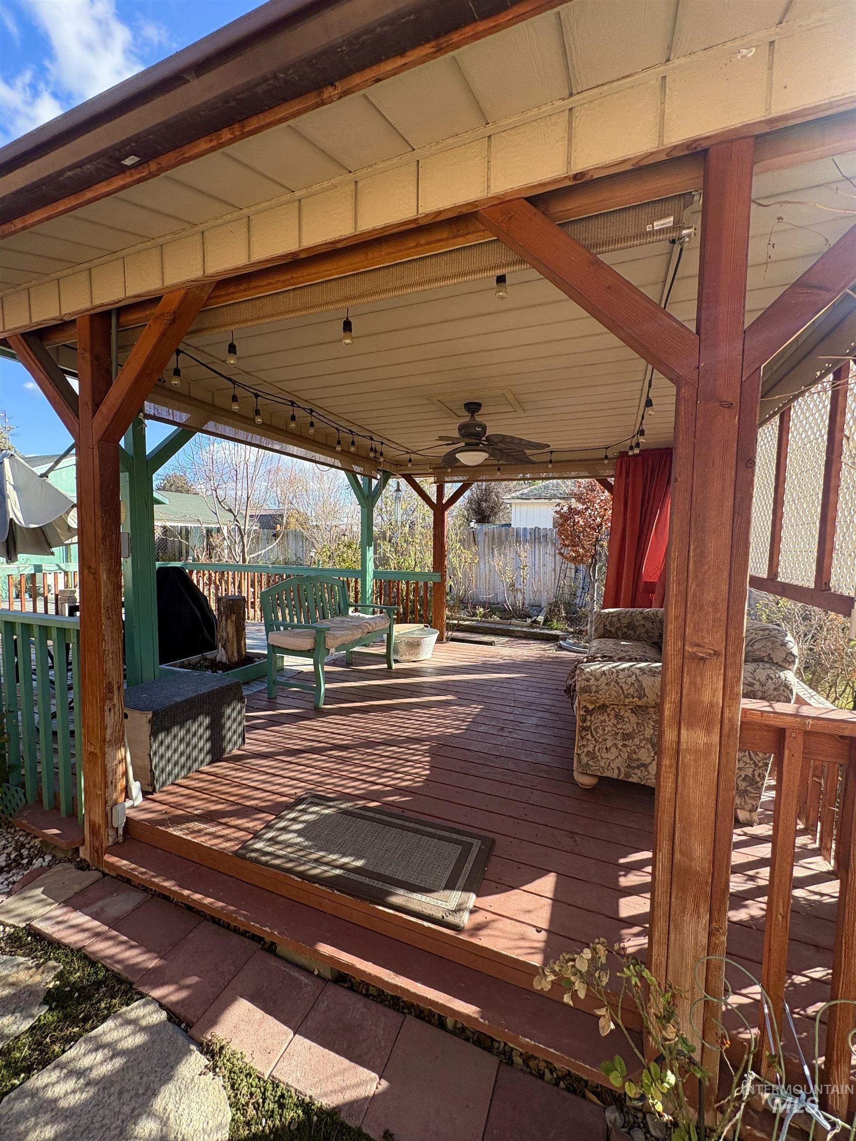 2068 Sherry Ln, Twin Falls, Idaho 83301, 4 Bedrooms, 2 Bathrooms, Residential For Sale, Price $360,000,MLS 98977237