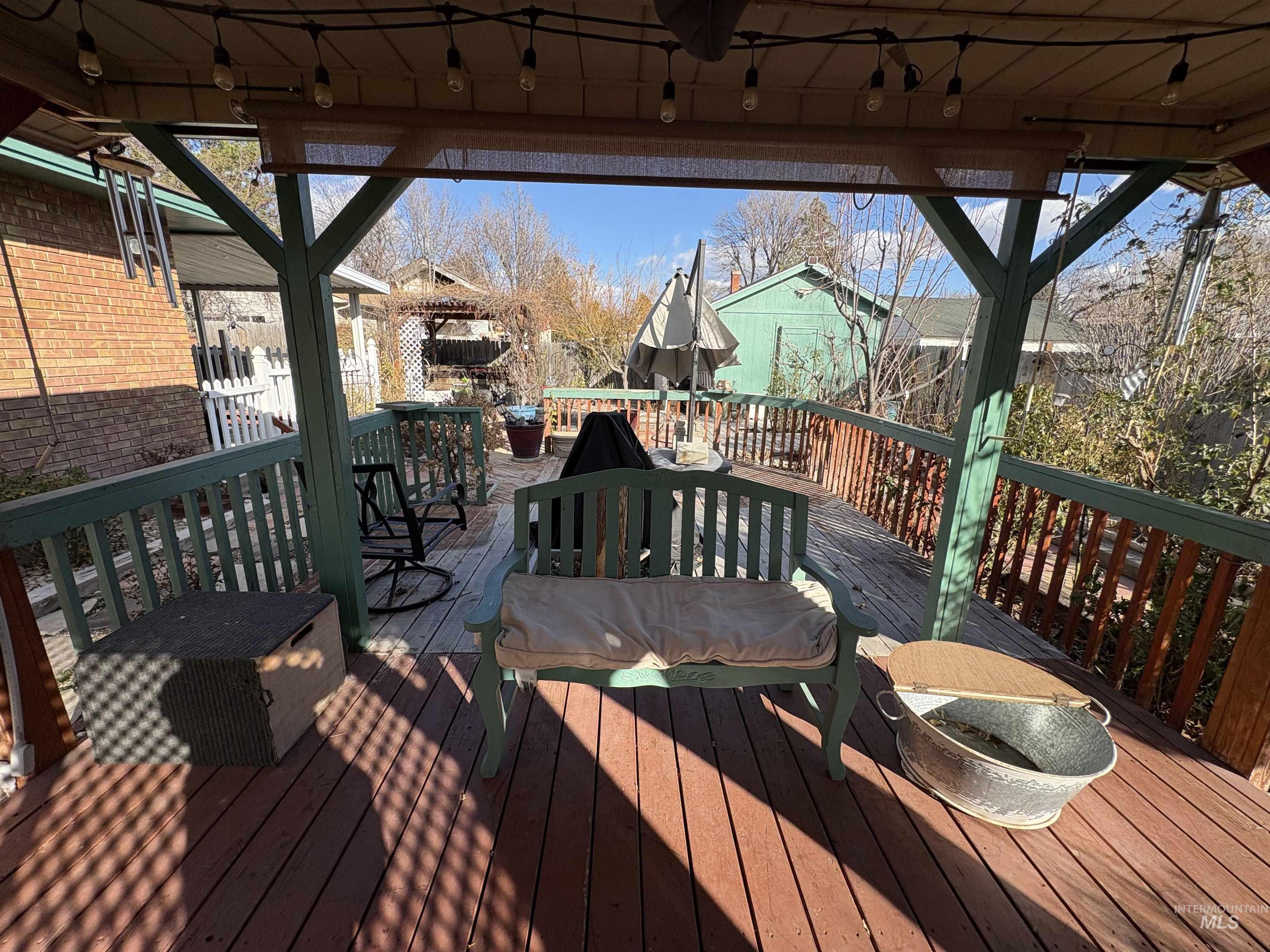 2068 Sherry Ln, Twin Falls, Idaho 83301, 4 Bedrooms, 2 Bathrooms, Residential For Sale, Price $360,000,MLS 98977237