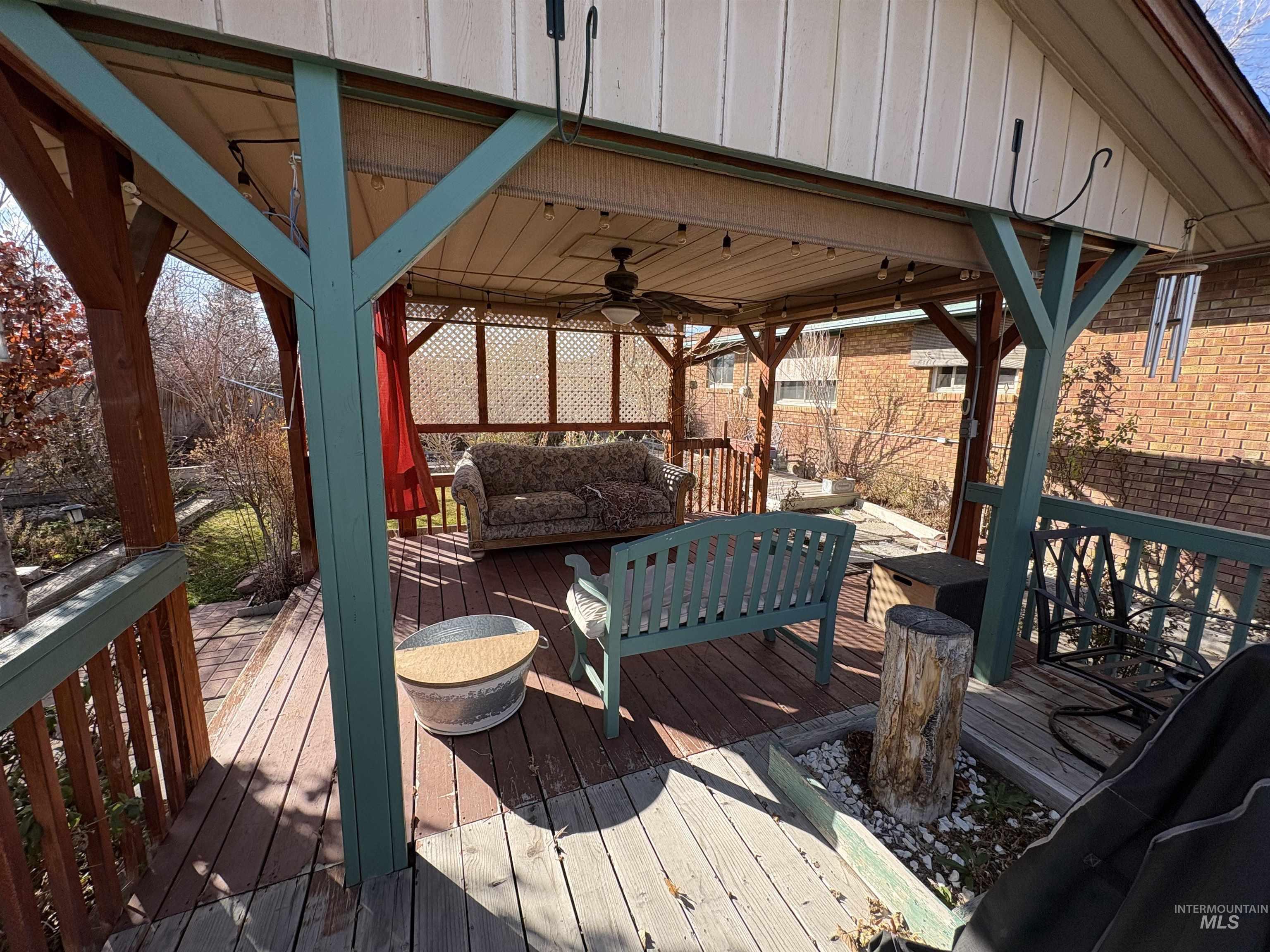 2068 Sherry Ln, Twin Falls, Idaho 83301, 4 Bedrooms, 2 Bathrooms, Residential For Sale, Price $360,000,MLS 98977237