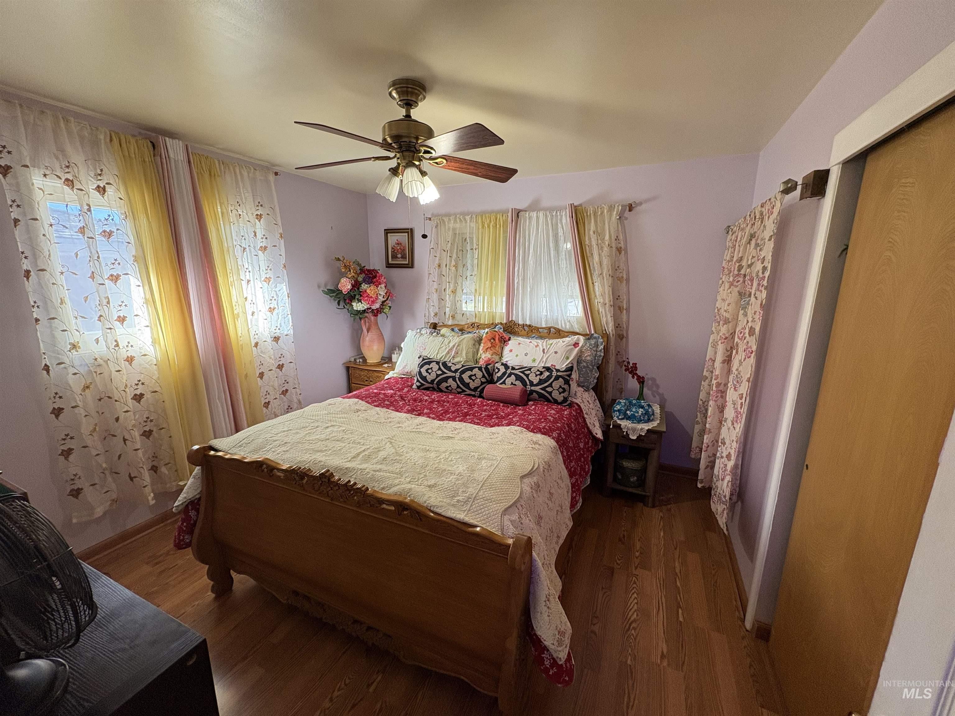 2068 Sherry Ln, Twin Falls, Idaho 83301, 4 Bedrooms, 2 Bathrooms, Residential For Sale, Price $360,000,MLS 98977237