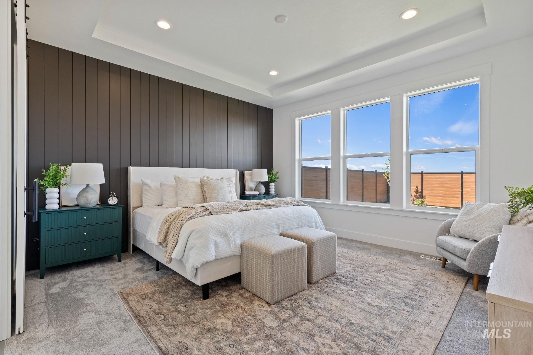 6537 W Danes Dr, Eagle, Idaho 83616, 4 Bedrooms, 2.5 Bathrooms, Residential For Sale, Price $869,000,MLS 98977239