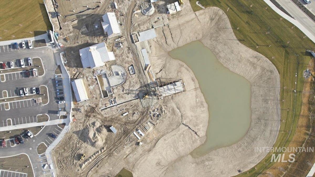 6537 W Danes Dr, Eagle, Idaho 83616, 4 Bedrooms, 2.5 Bathrooms, Residential For Sale, Price $869,000,MLS 98977239