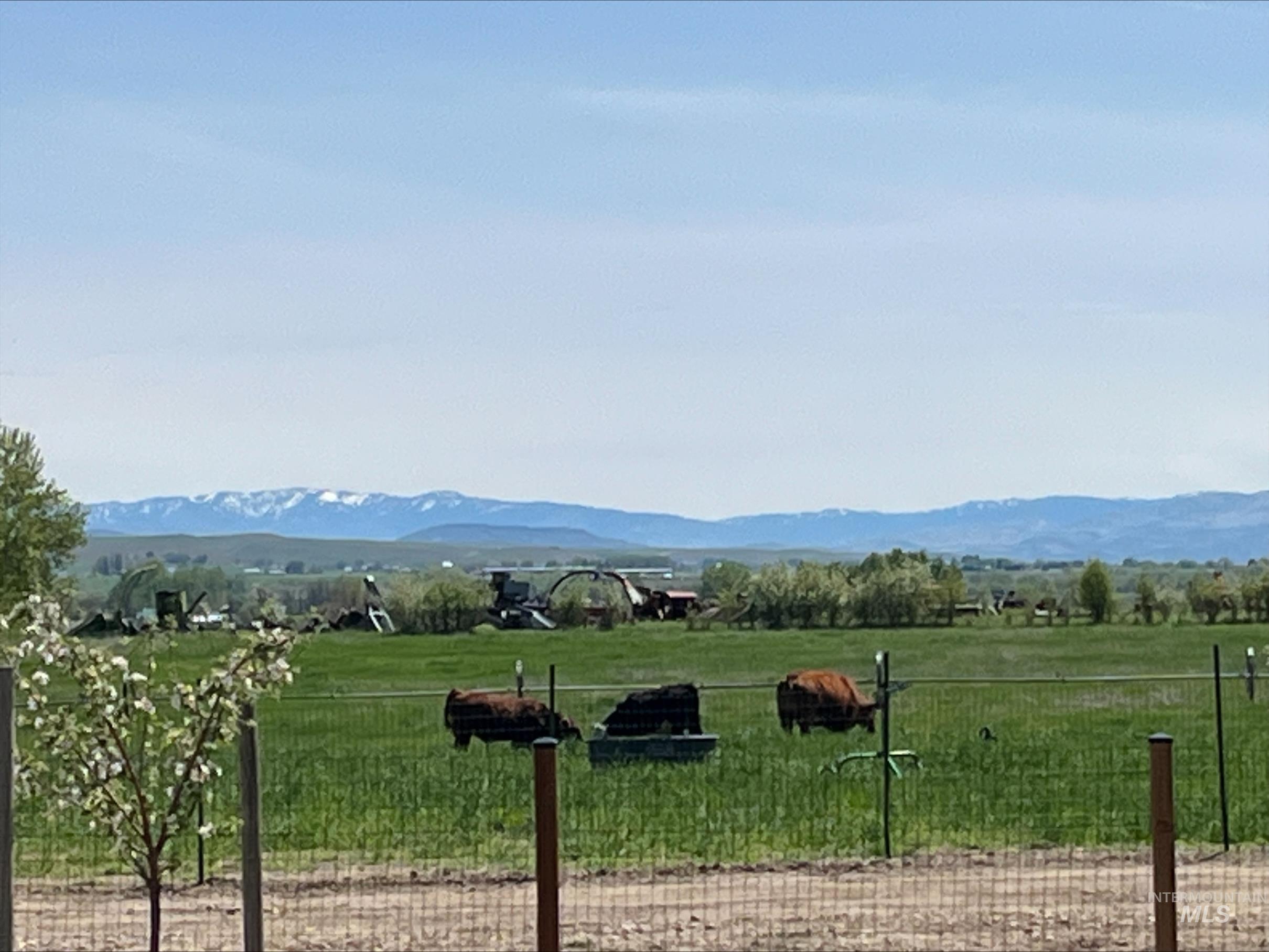 5408 Cassia Rd, New Plymouth, Idaho 83655, 4 Bedrooms, 2.5 Bathrooms, Residential For Sale, Price $944,000,MLS 98977240