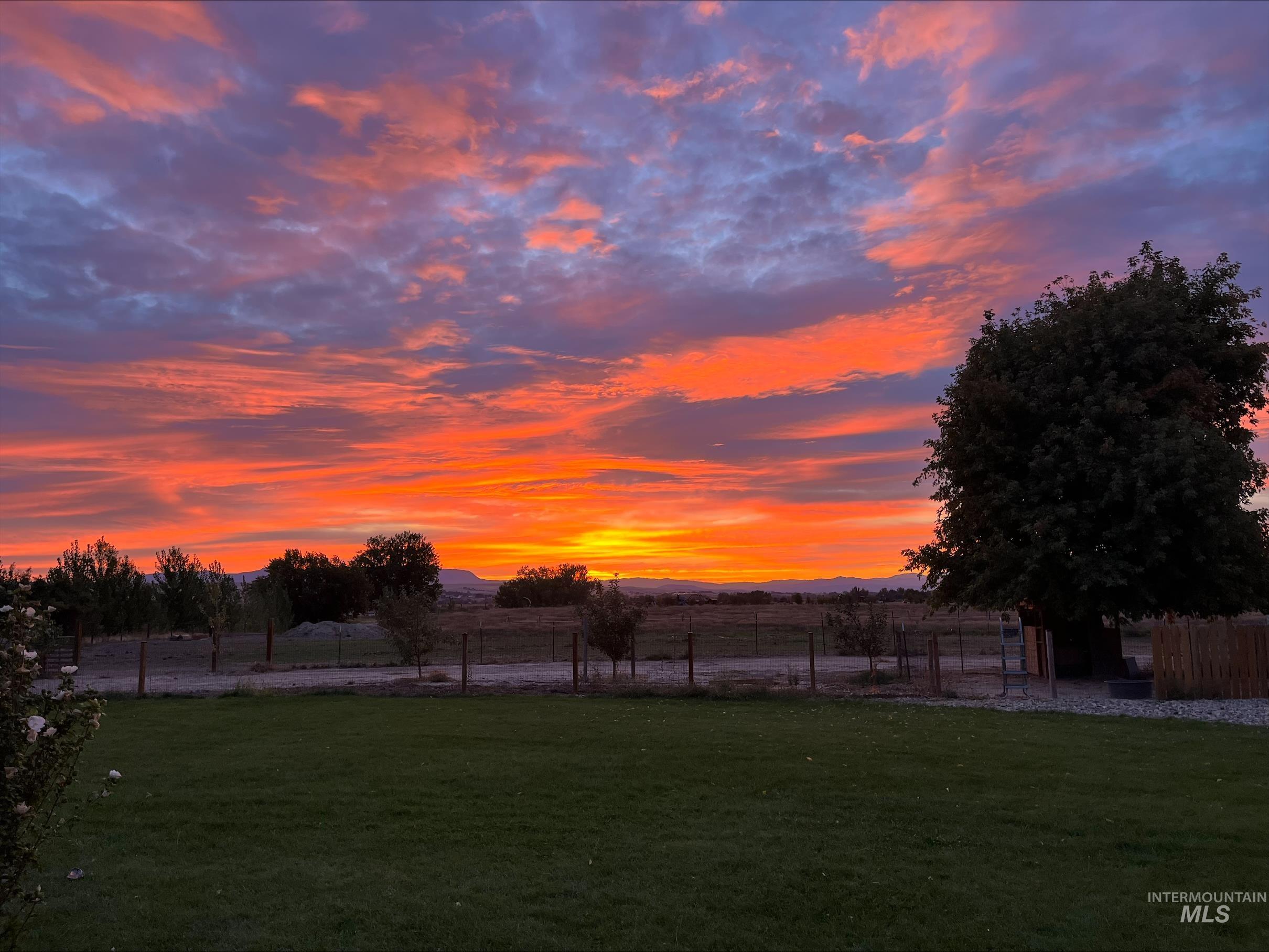 5408 Cassia Rd, New Plymouth, Idaho 83655, 4 Bedrooms, 2.5 Bathrooms, Residential For Sale, Price $944,000,MLS 98977240