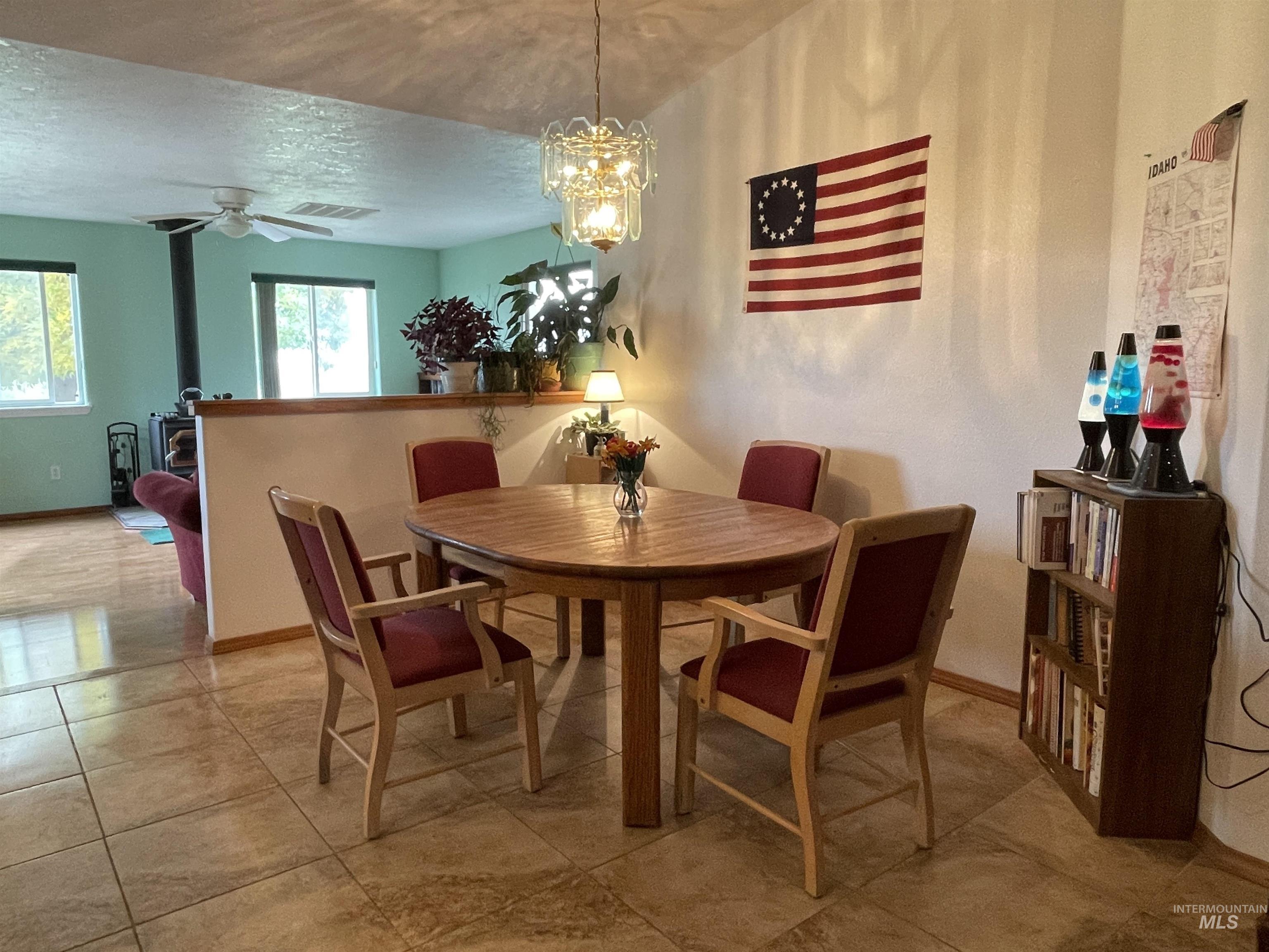 3301 SW Smith Rd, Mountain Home, Idaho 83647, 4 Bedrooms, 2 Bathrooms, Residential For Sale, Price $659,999,MLS 98977241