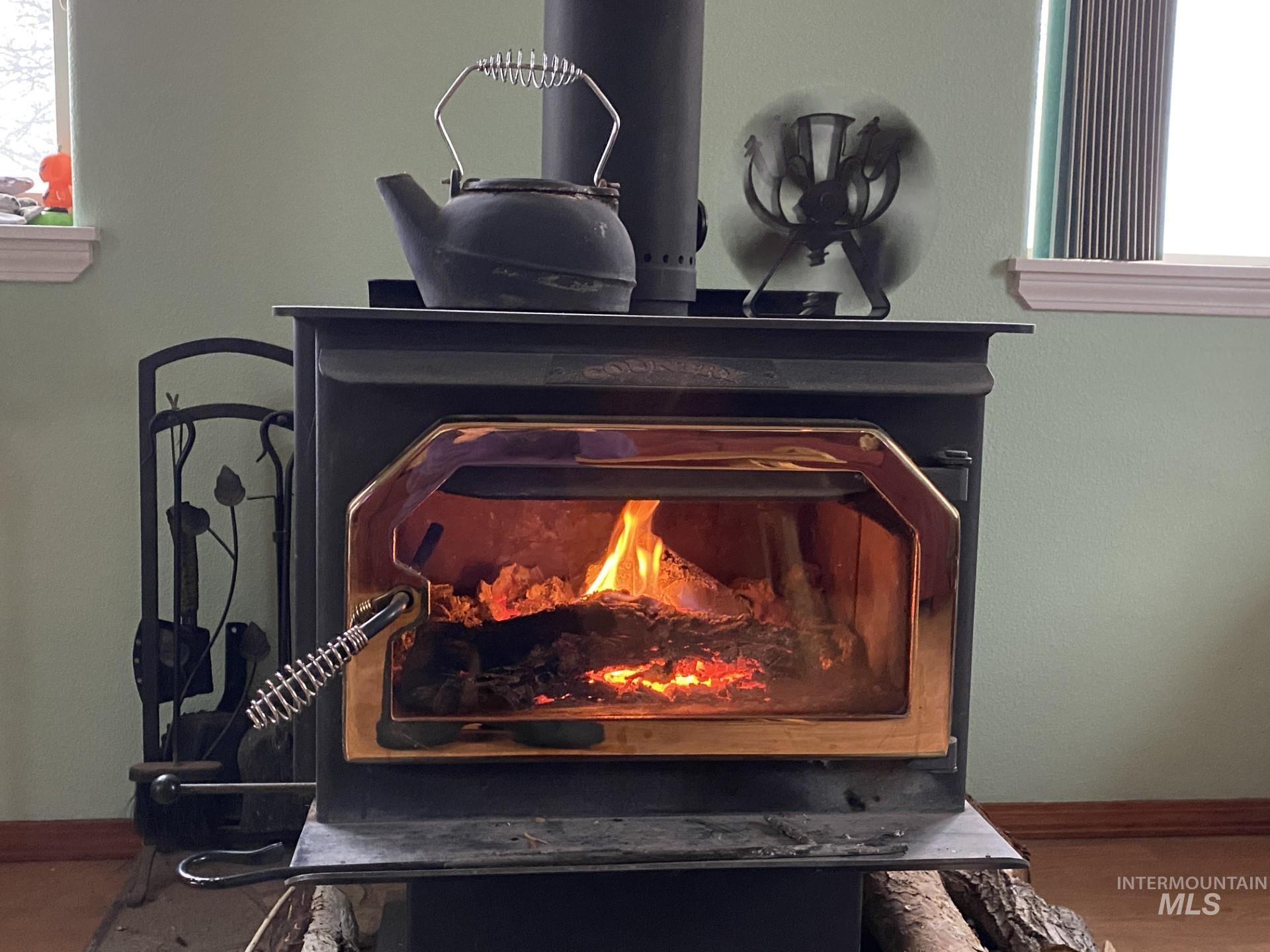 3301 SW Smith Rd, Mountain Home, Idaho 83647, 4 Bedrooms, 2 Bathrooms, Residential For Sale, Price $659,999,MLS 98977241