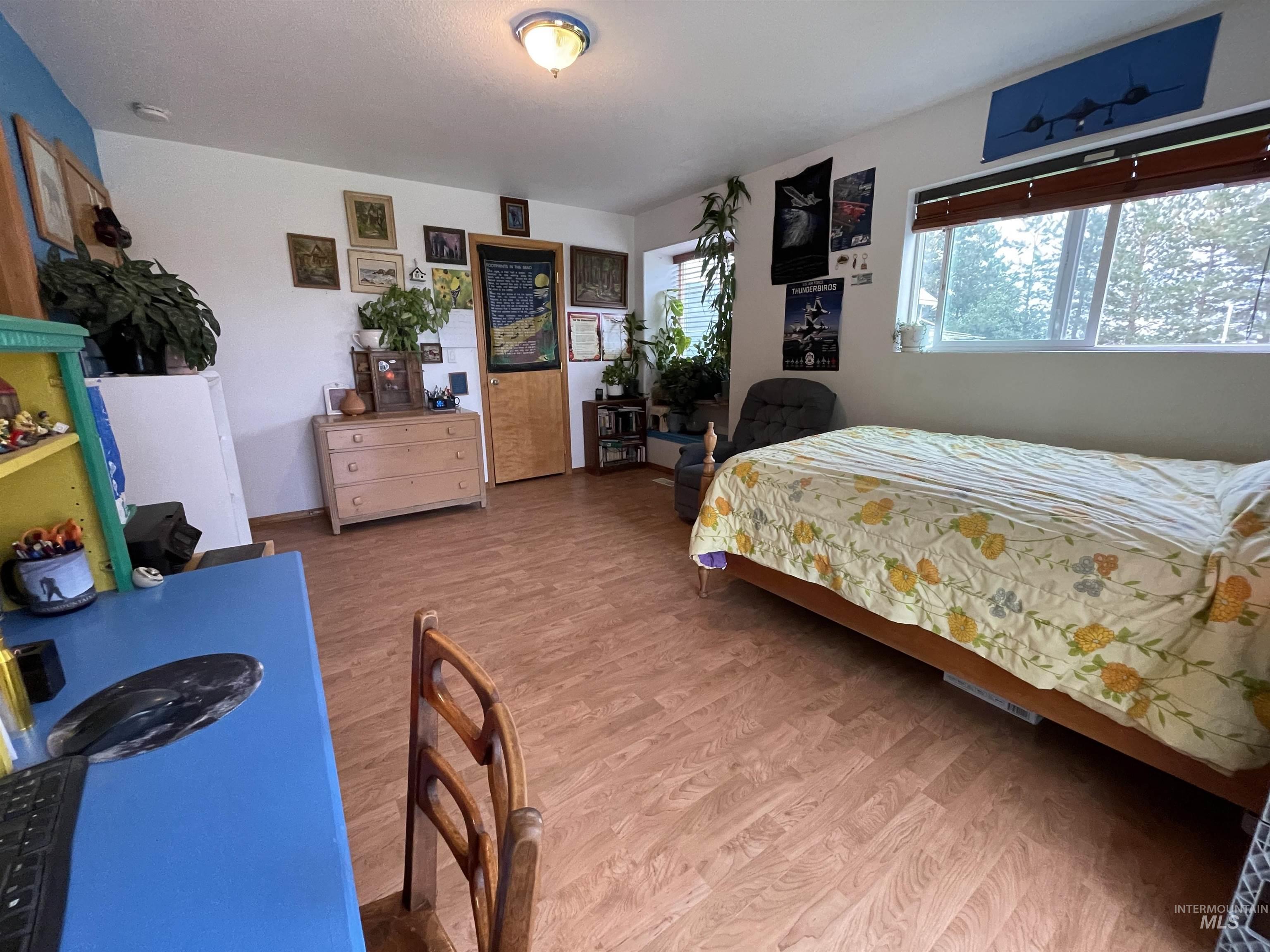 3301 SW Smith Rd, Mountain Home, Idaho 83647, 4 Bedrooms, 2 Bathrooms, Residential For Sale, Price $659,999,MLS 98977241