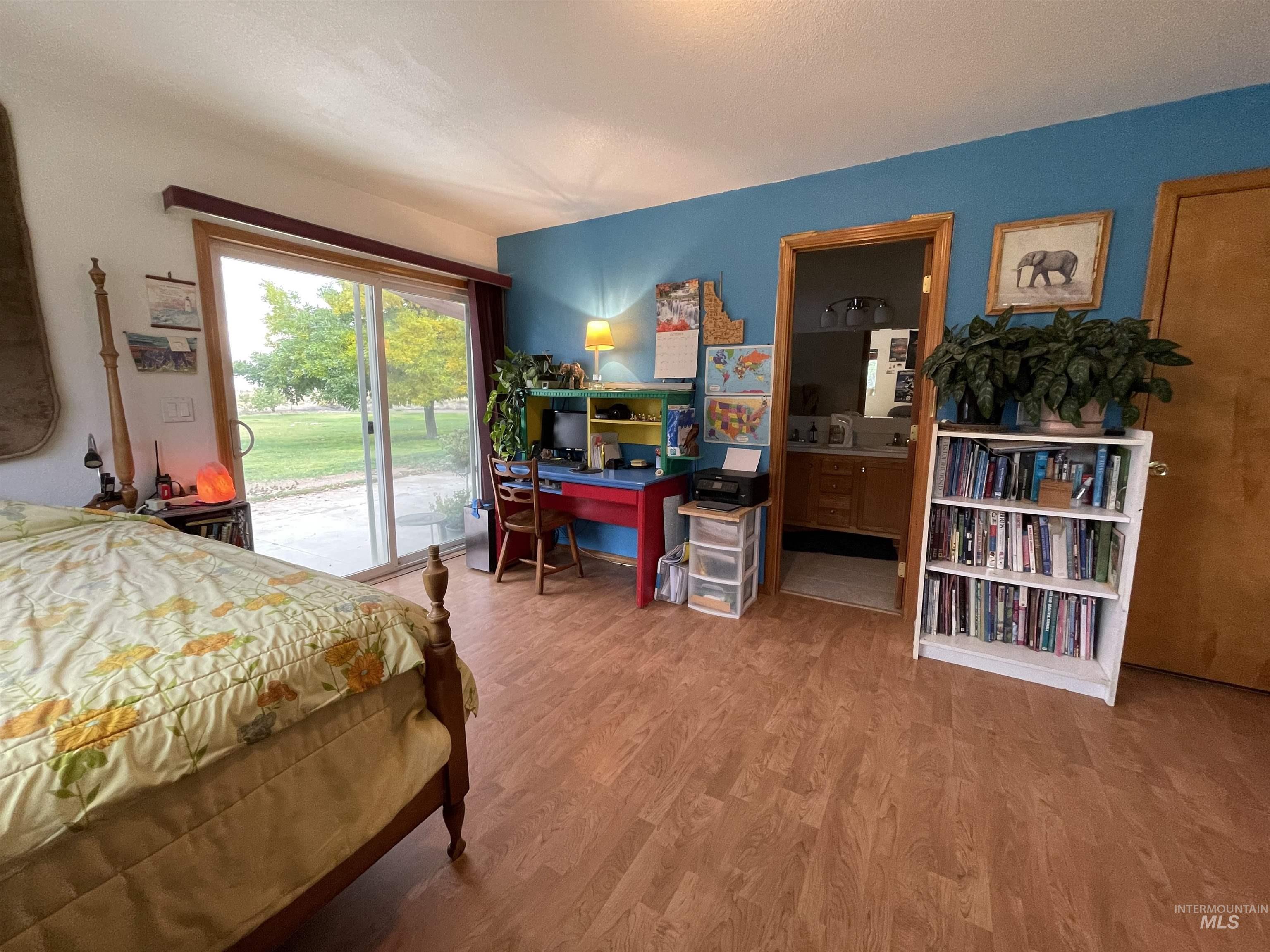 3301 SW Smith Rd, Mountain Home, Idaho 83647, 4 Bedrooms, 2 Bathrooms, Residential For Sale, Price $659,999,MLS 98977241