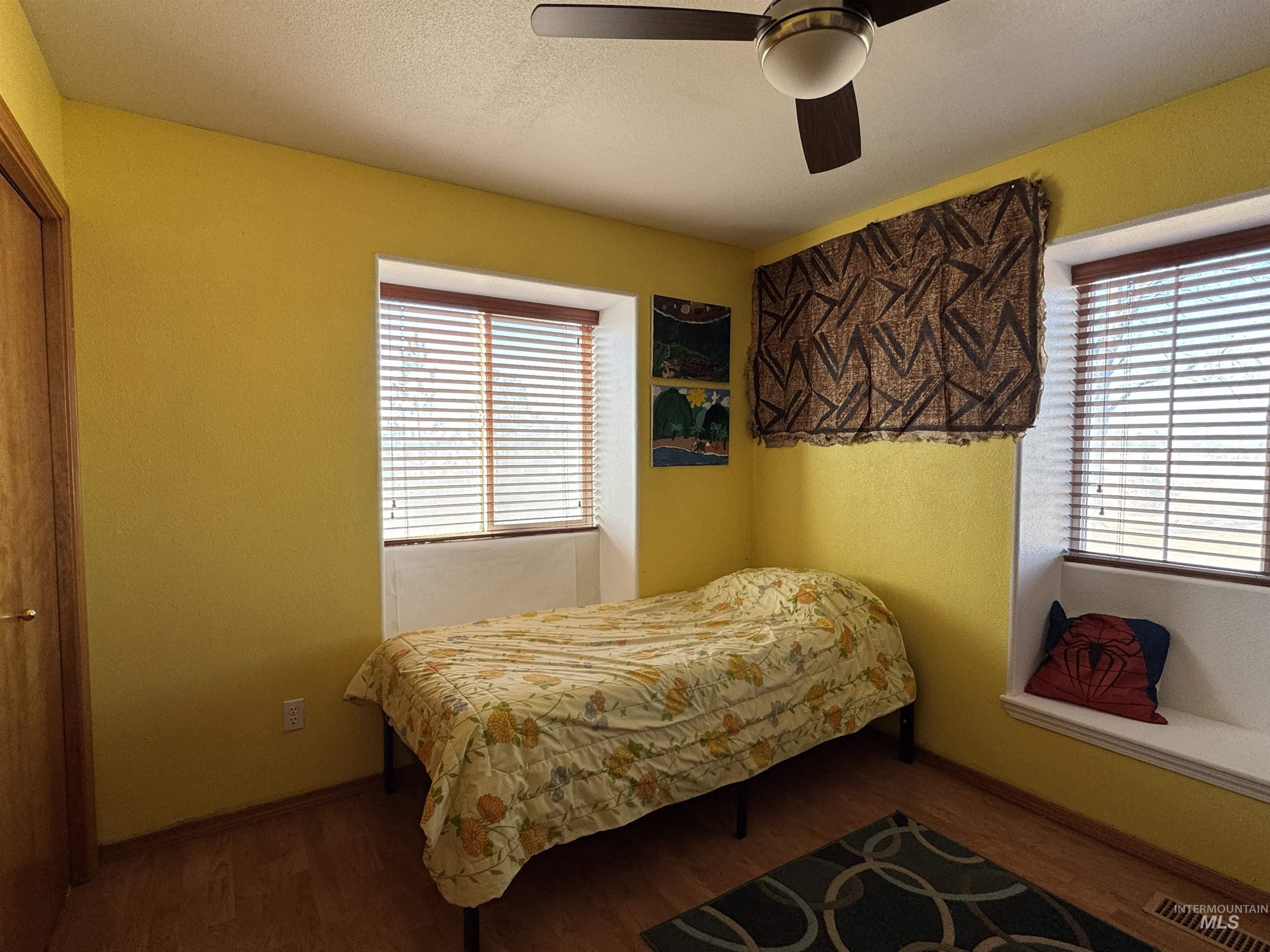 3301 SW Smith Rd, Mountain Home, Idaho 83647, 4 Bedrooms, 2 Bathrooms, Residential For Sale, Price $659,999,MLS 98977241