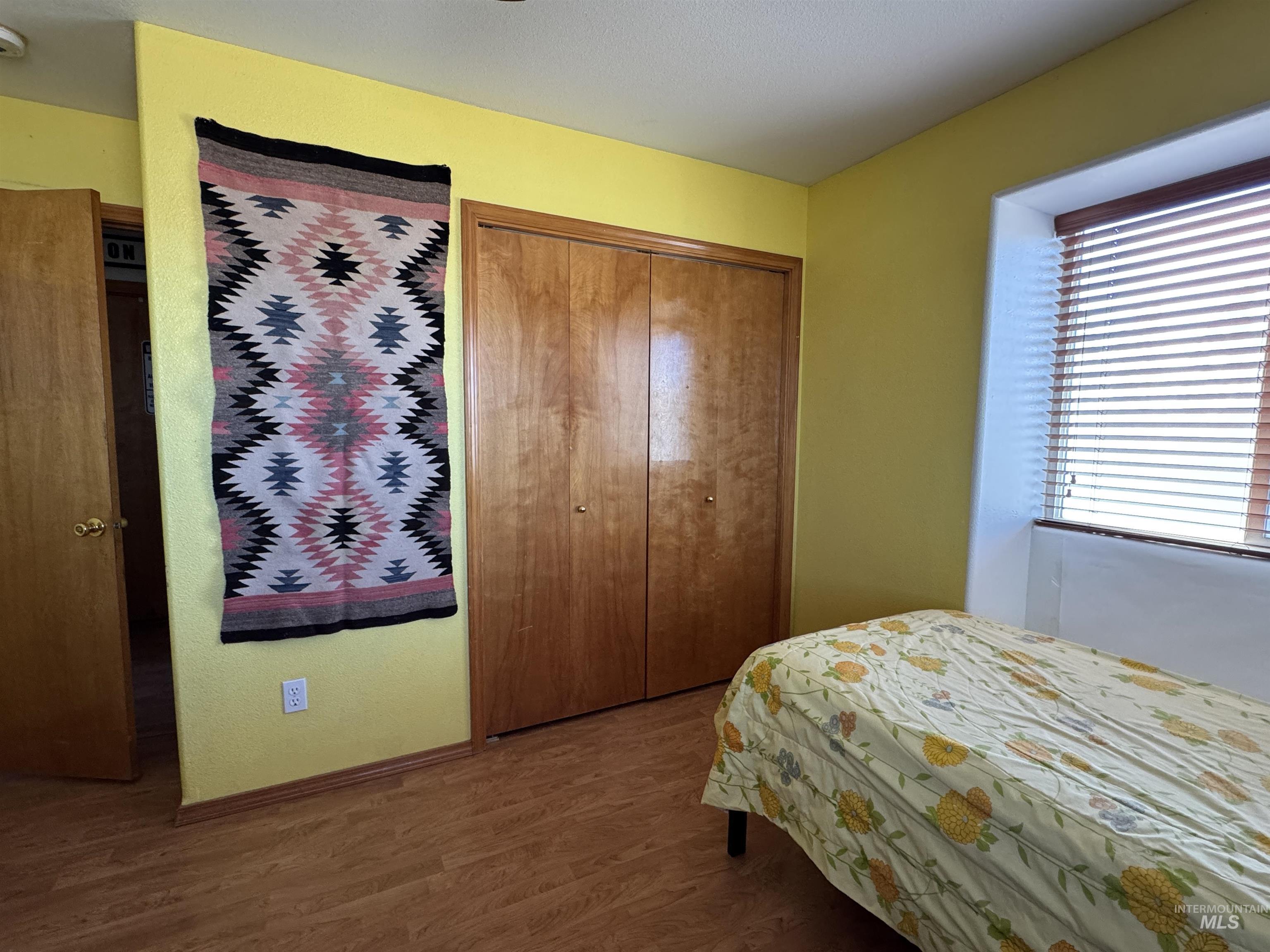 3301 SW Smith Rd, Mountain Home, Idaho 83647, 4 Bedrooms, 2 Bathrooms, Residential For Sale, Price $659,999,MLS 98977241