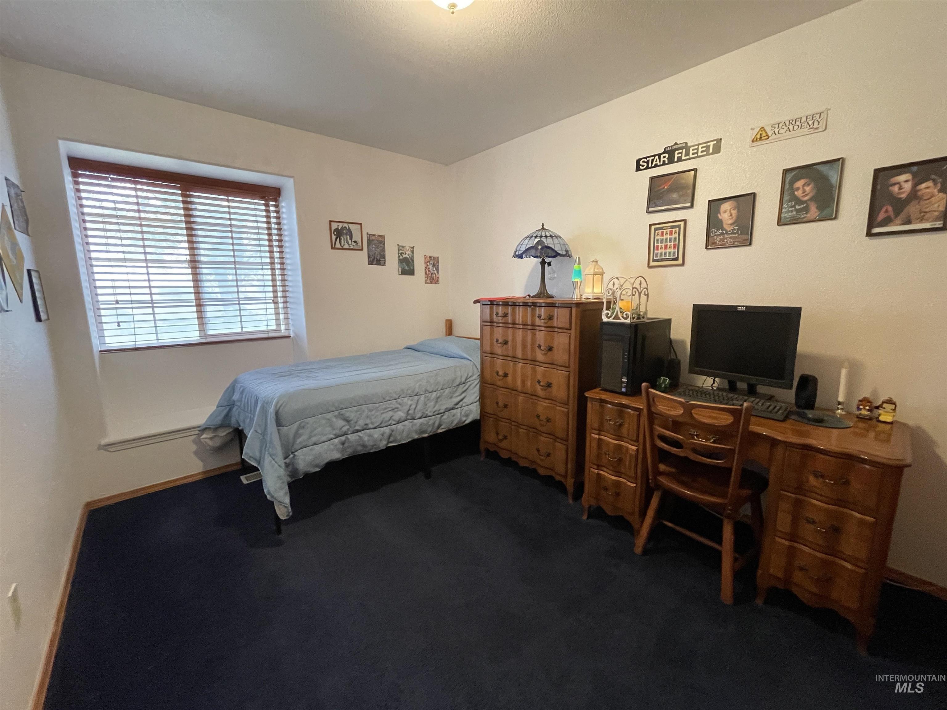 3301 SW Smith Rd, Mountain Home, Idaho 83647, 4 Bedrooms, 2 Bathrooms, Residential For Sale, Price $659,999,MLS 98977241