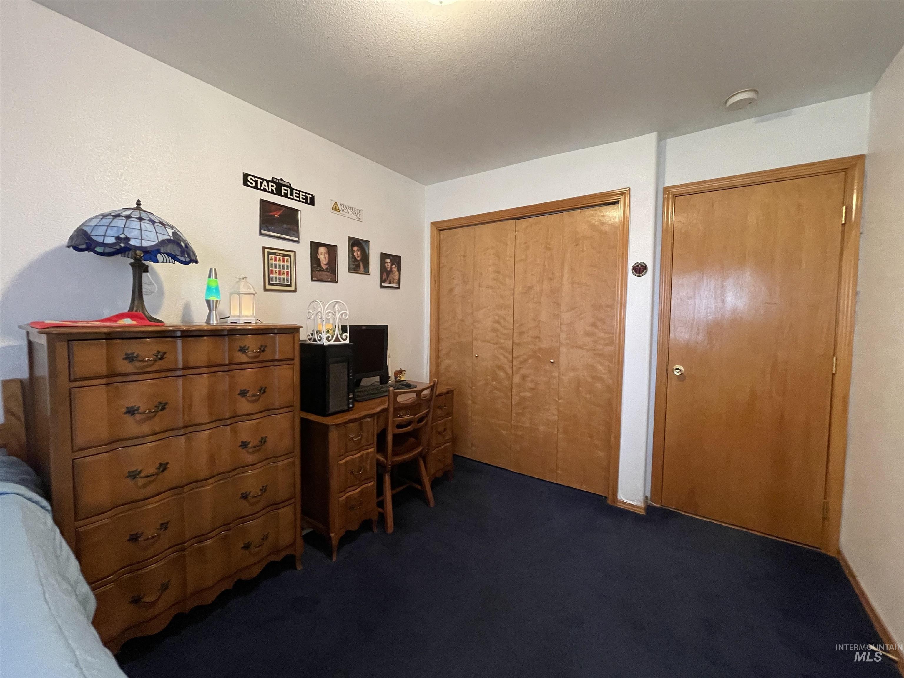 3301 SW Smith Rd, Mountain Home, Idaho 83647, 4 Bedrooms, 2 Bathrooms, Residential For Sale, Price $659,999,MLS 98977241