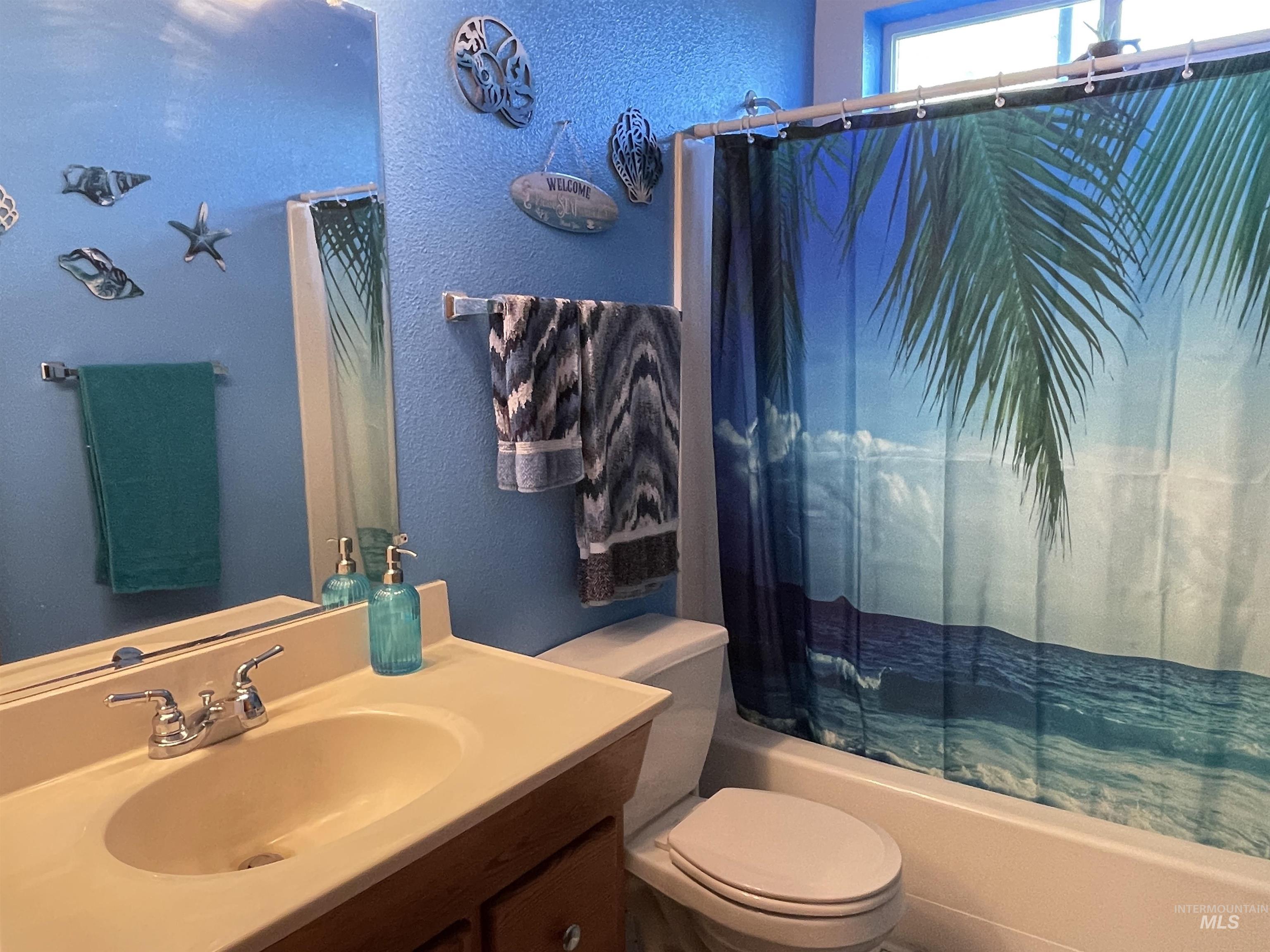 3301 SW Smith Rd, Mountain Home, Idaho 83647, 4 Bedrooms, 2 Bathrooms, Residential For Sale, Price $659,999,MLS 98977241