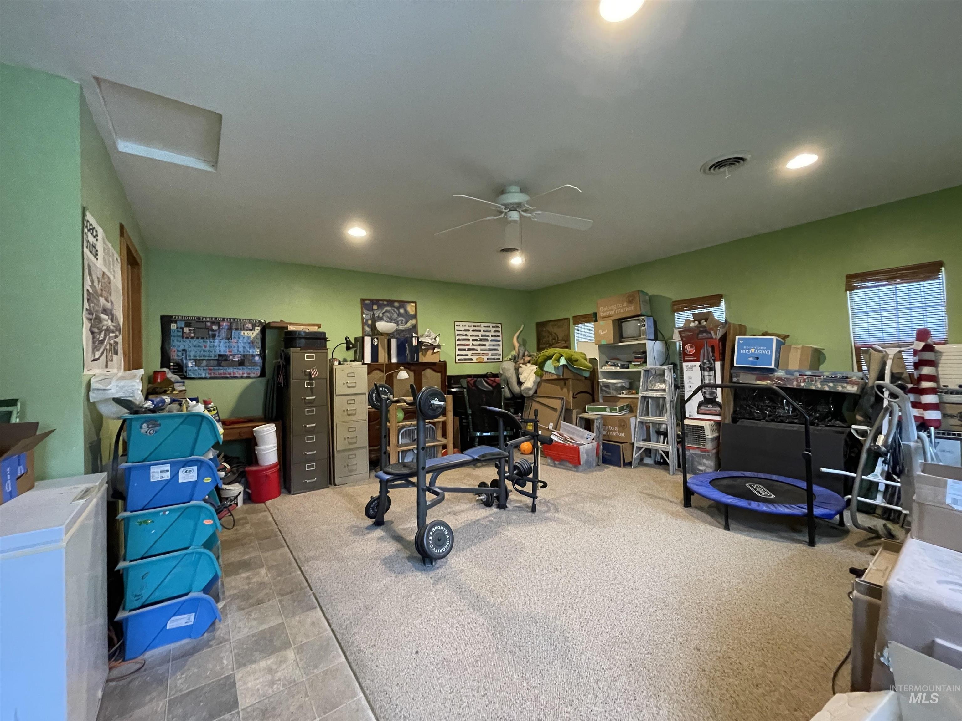 3301 SW Smith Rd, Mountain Home, Idaho 83647, 4 Bedrooms, 2 Bathrooms, Residential For Sale, Price $659,999,MLS 98977241