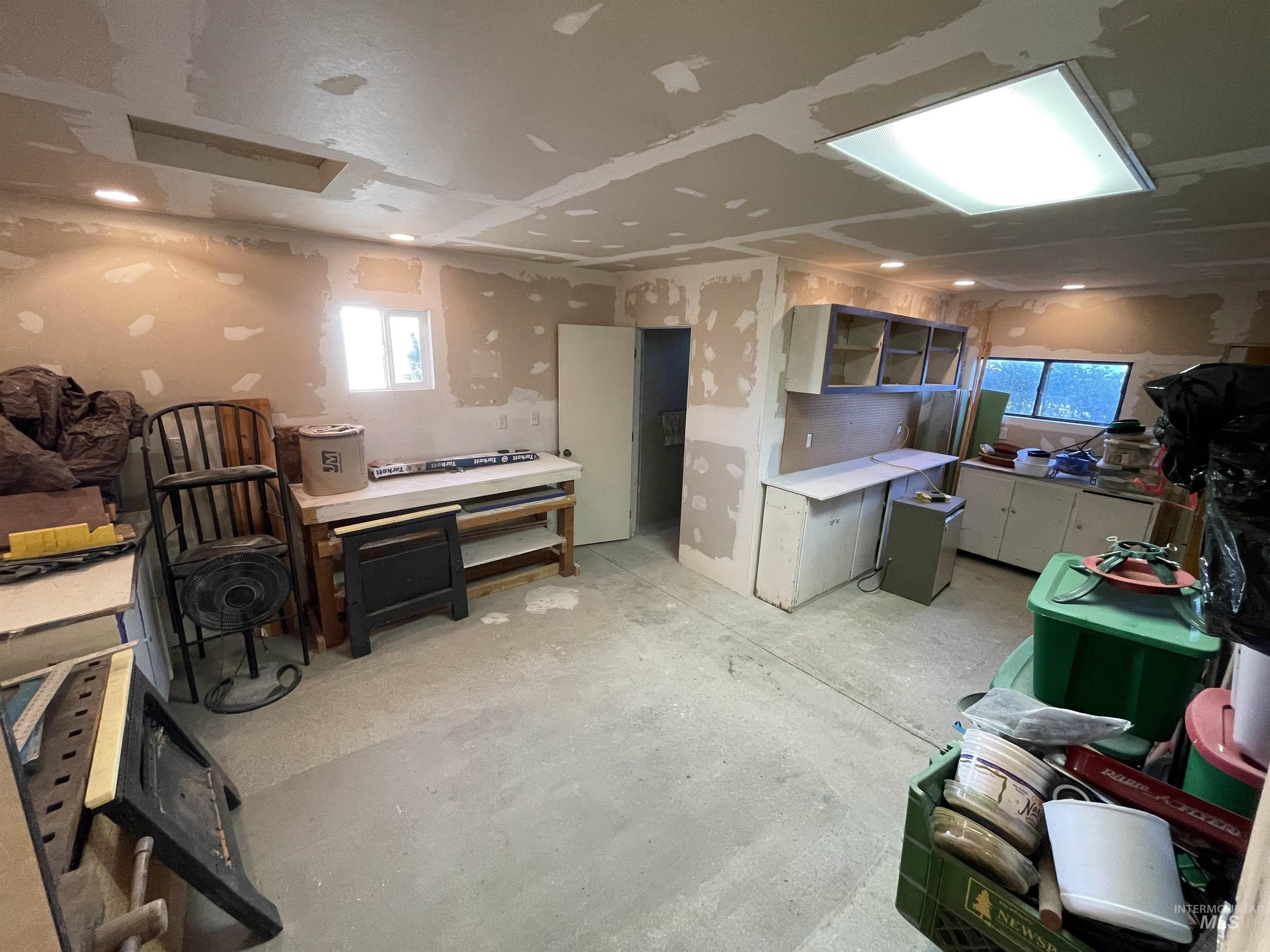 3301 SW Smith Rd, Mountain Home, Idaho 83647, 4 Bedrooms, 2 Bathrooms, Residential For Sale, Price $659,999,MLS 98977241