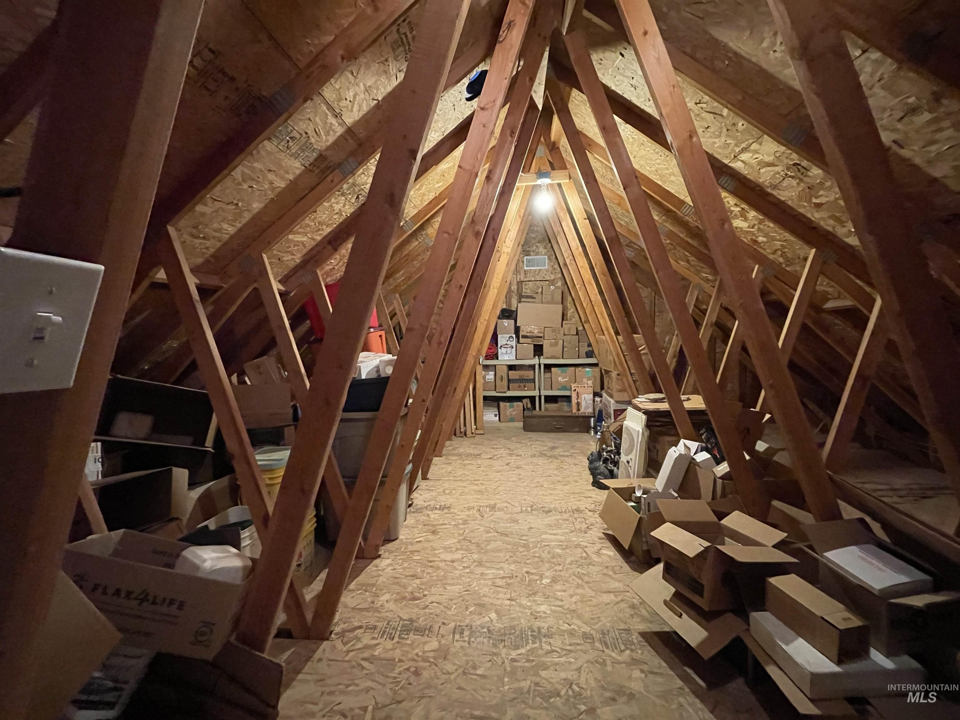 3301 SW Smith Rd, Mountain Home, Idaho 83647, 4 Bedrooms, 2 Bathrooms, Residential For Sale, Price $659,999,MLS 98977241