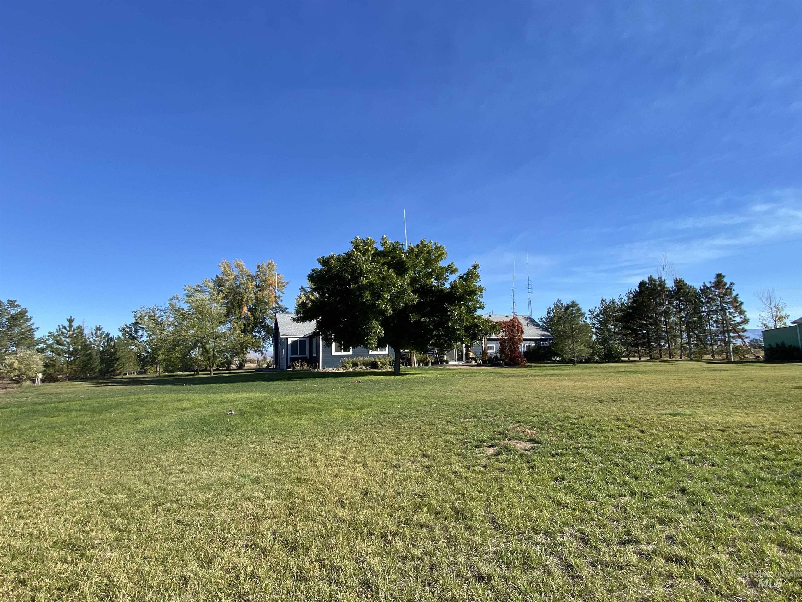 3301 SW Smith Rd, Mountain Home, Idaho 83647, 4 Bedrooms, 2 Bathrooms, Residential For Sale, Price $659,999,MLS 98977241