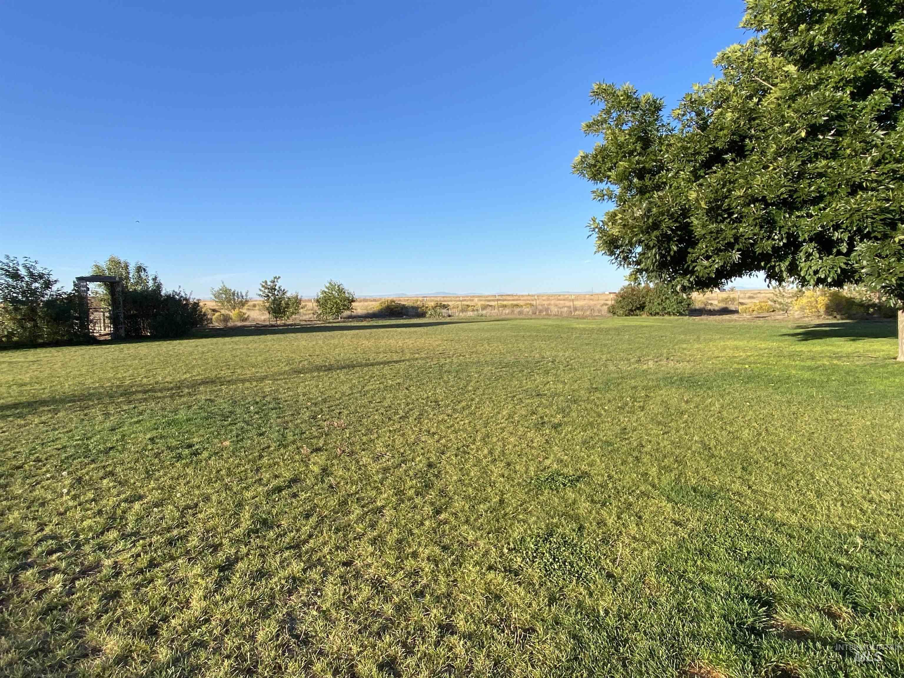 3301 SW Smith Rd, Mountain Home, Idaho 83647, 4 Bedrooms, 2 Bathrooms, Residential For Sale, Price $659,999,MLS 98977241