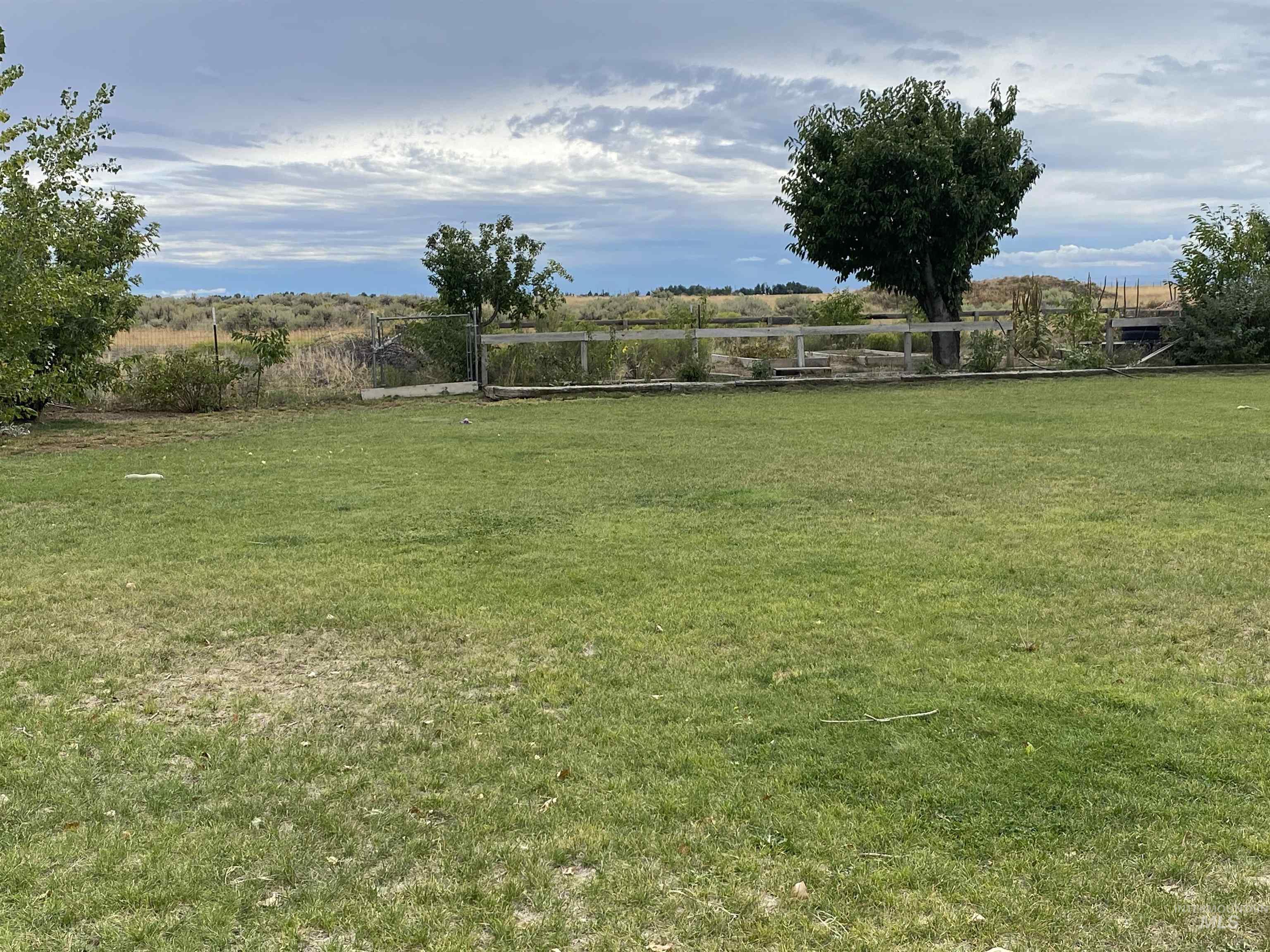 3301 SW Smith Rd, Mountain Home, Idaho 83647, 4 Bedrooms, 2 Bathrooms, Residential For Sale, Price $659,999,MLS 98977241