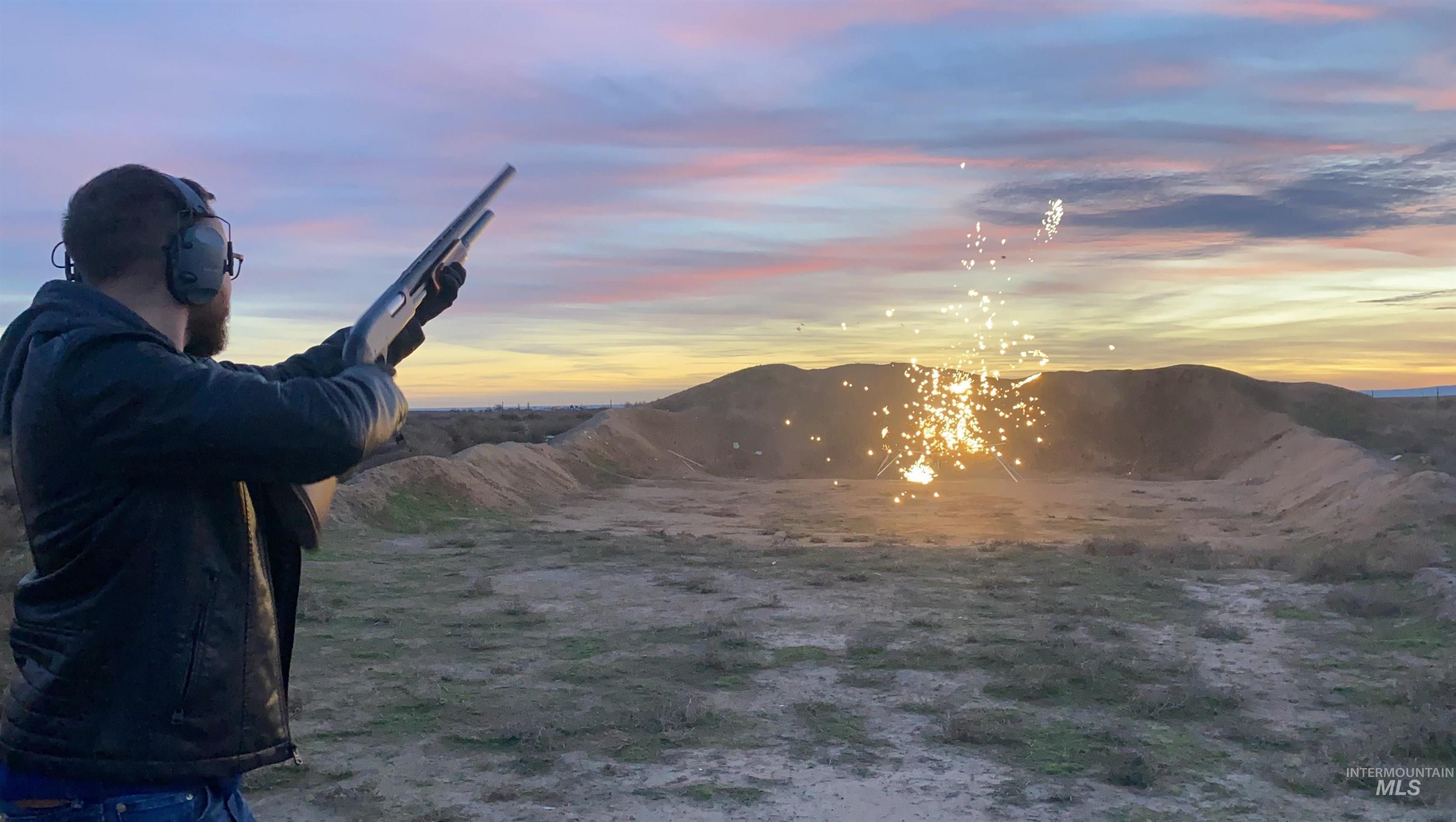 3301 SW Smith Rd, Mountain Home, Idaho 83647, 4 Bedrooms, 2 Bathrooms, Residential For Sale, Price $659,999,MLS 98977241