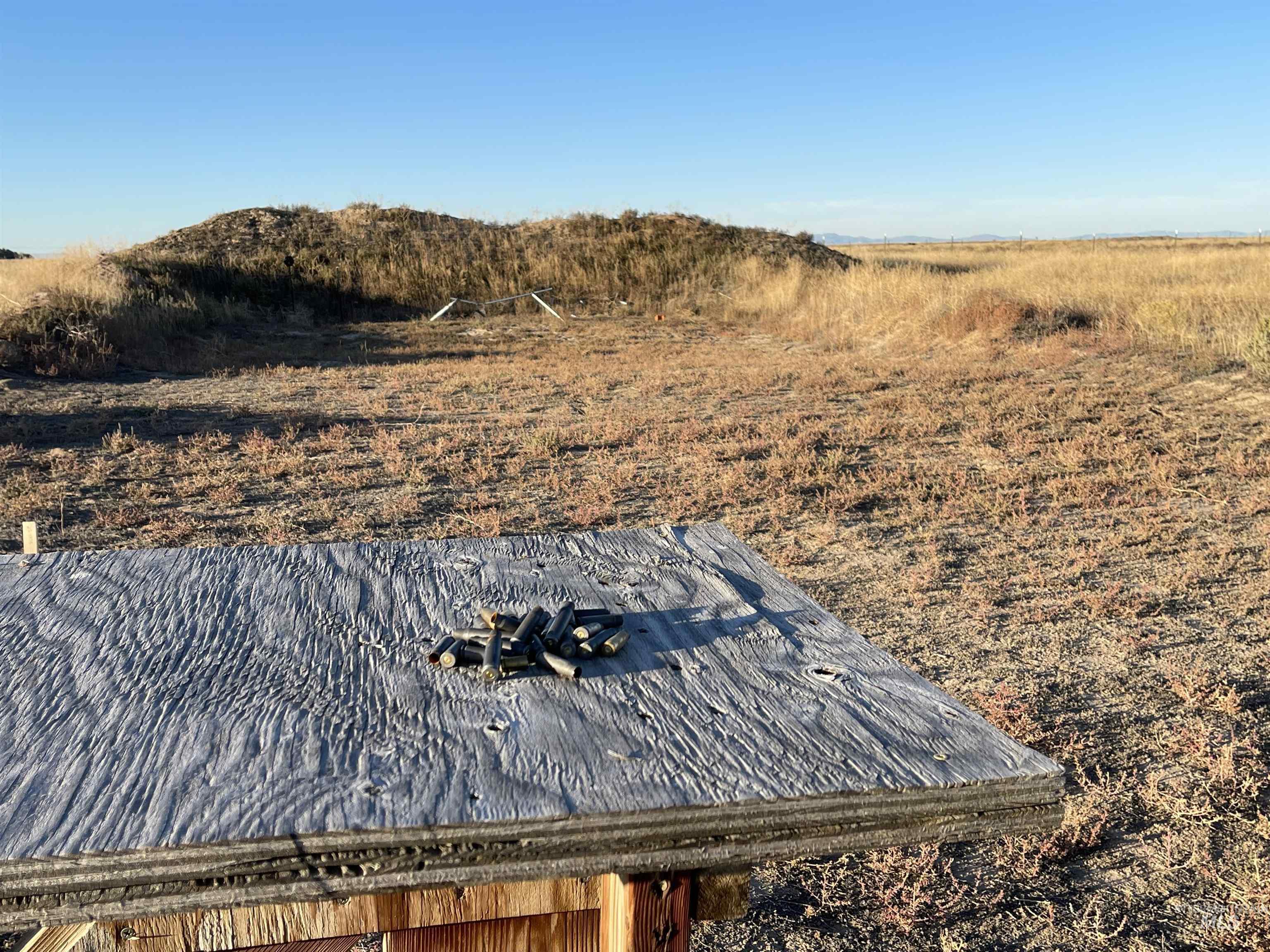 3301 SW Smith Rd, Mountain Home, Idaho 83647, 4 Bedrooms, 2 Bathrooms, Residential For Sale, Price $659,999,MLS 98977241