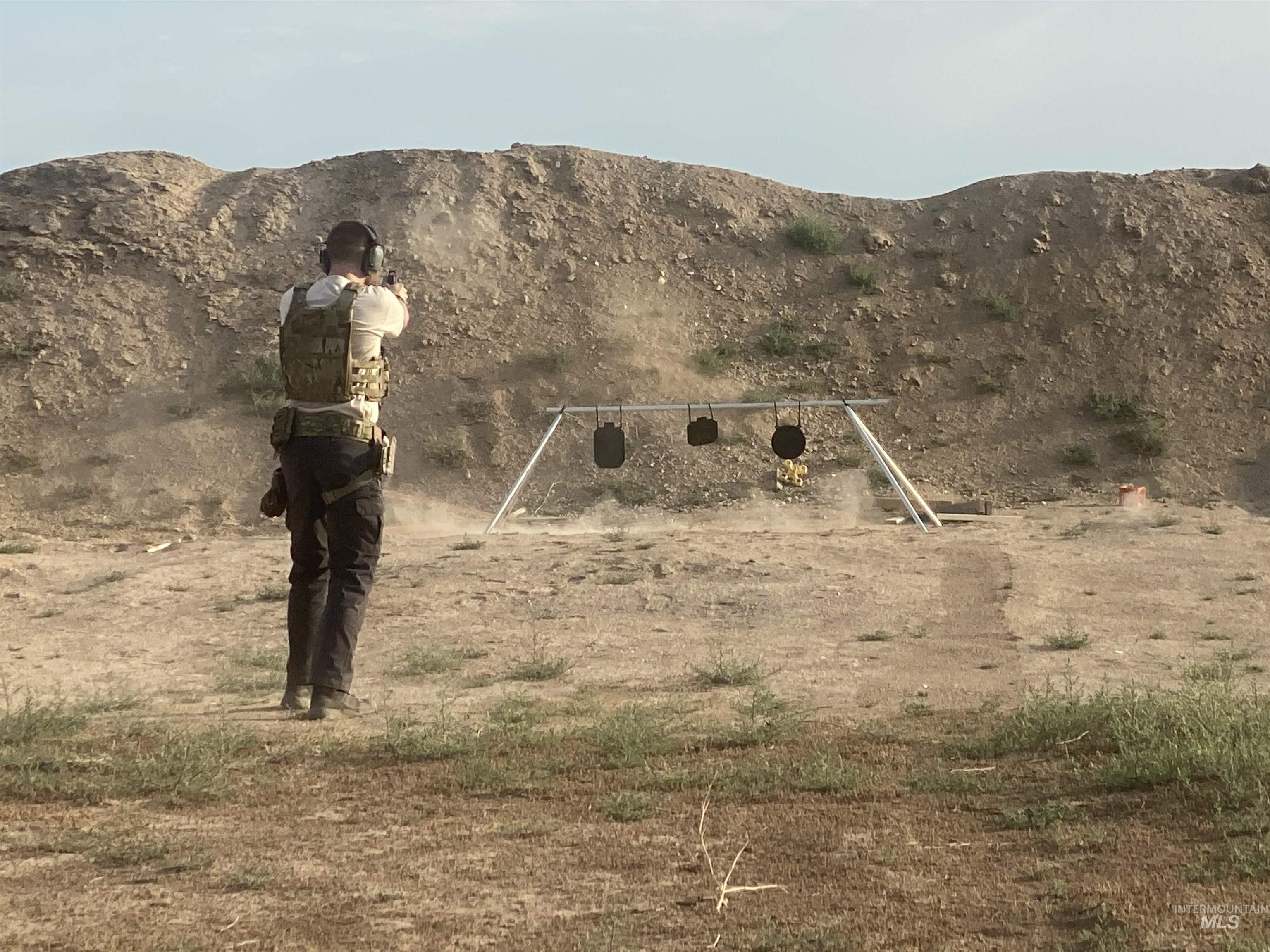 3301 SW Smith Rd, Mountain Home, Idaho 83647, 4 Bedrooms, 2 Bathrooms, Residential For Sale, Price $659,999,MLS 98977241