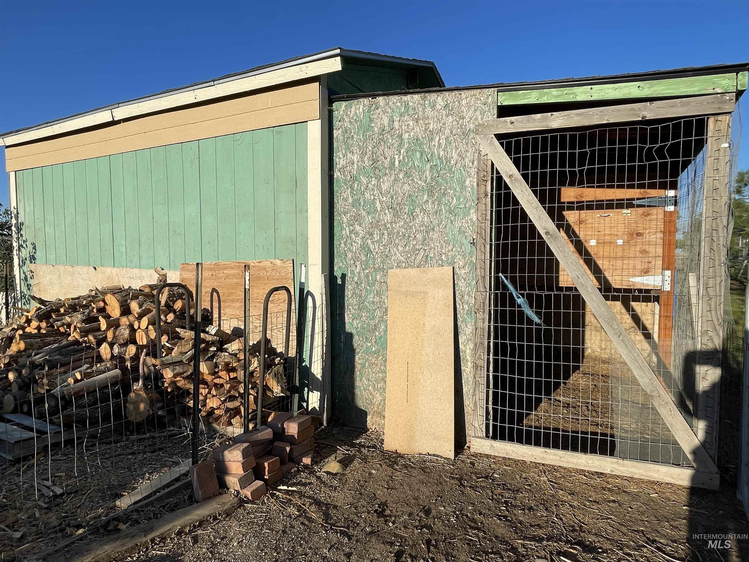 3301 SW Smith Rd, Mountain Home, Idaho 83647, 4 Bedrooms, 2 Bathrooms, Residential For Sale, Price $659,999,MLS 98977241