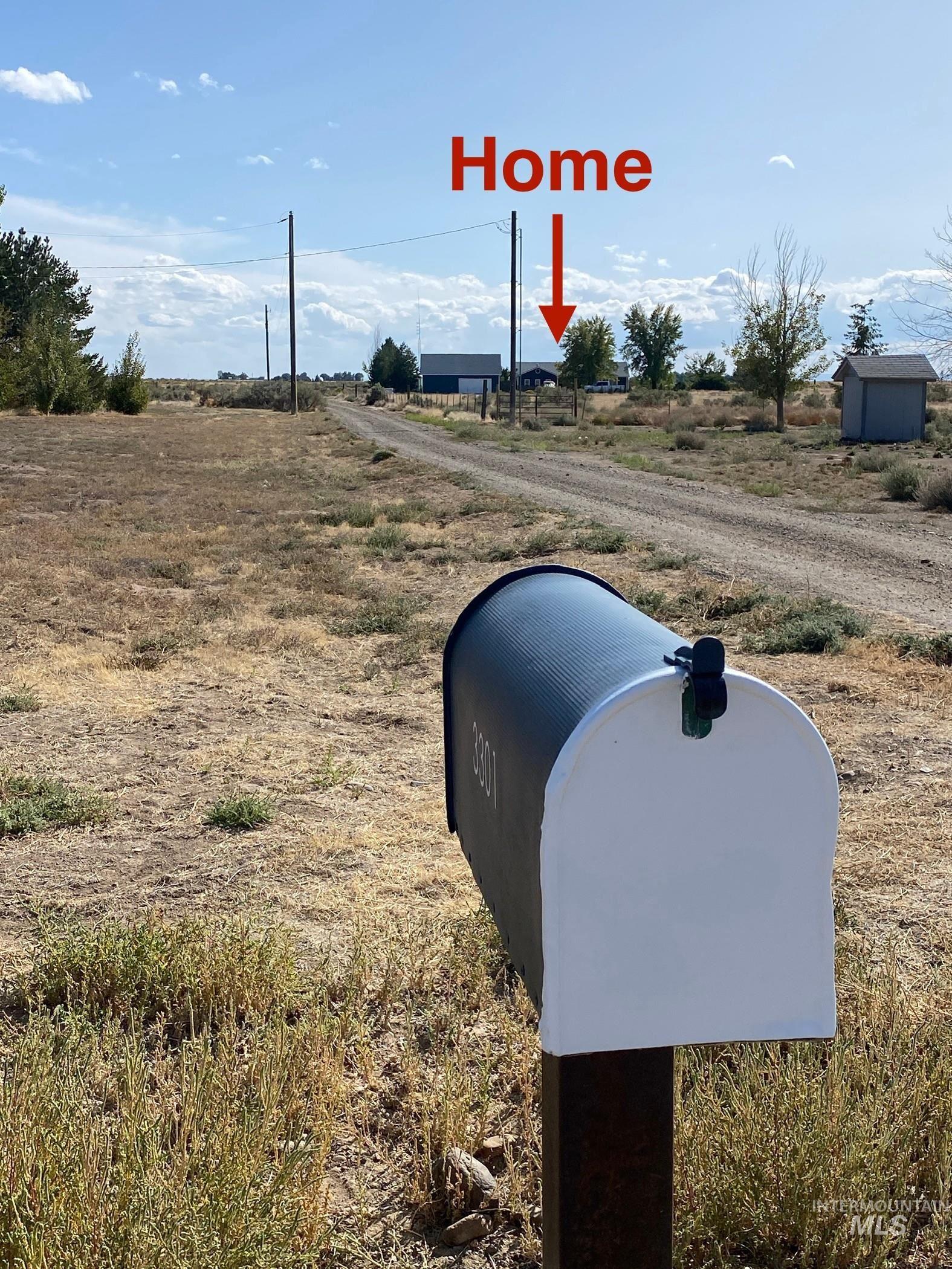 3301 SW Smith Rd, Mountain Home, Idaho 83647, 4 Bedrooms, 2 Bathrooms, Residential For Sale, Price $659,999,MLS 98977241