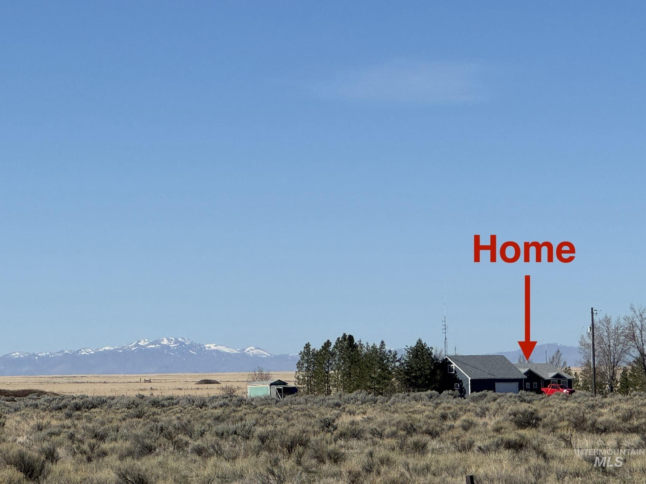 3301 SW Smith Rd, Mountain Home, Idaho 83647, 4 Bedrooms, 2 Bathrooms, Residential For Sale, Price $659,999,MLS 98977241