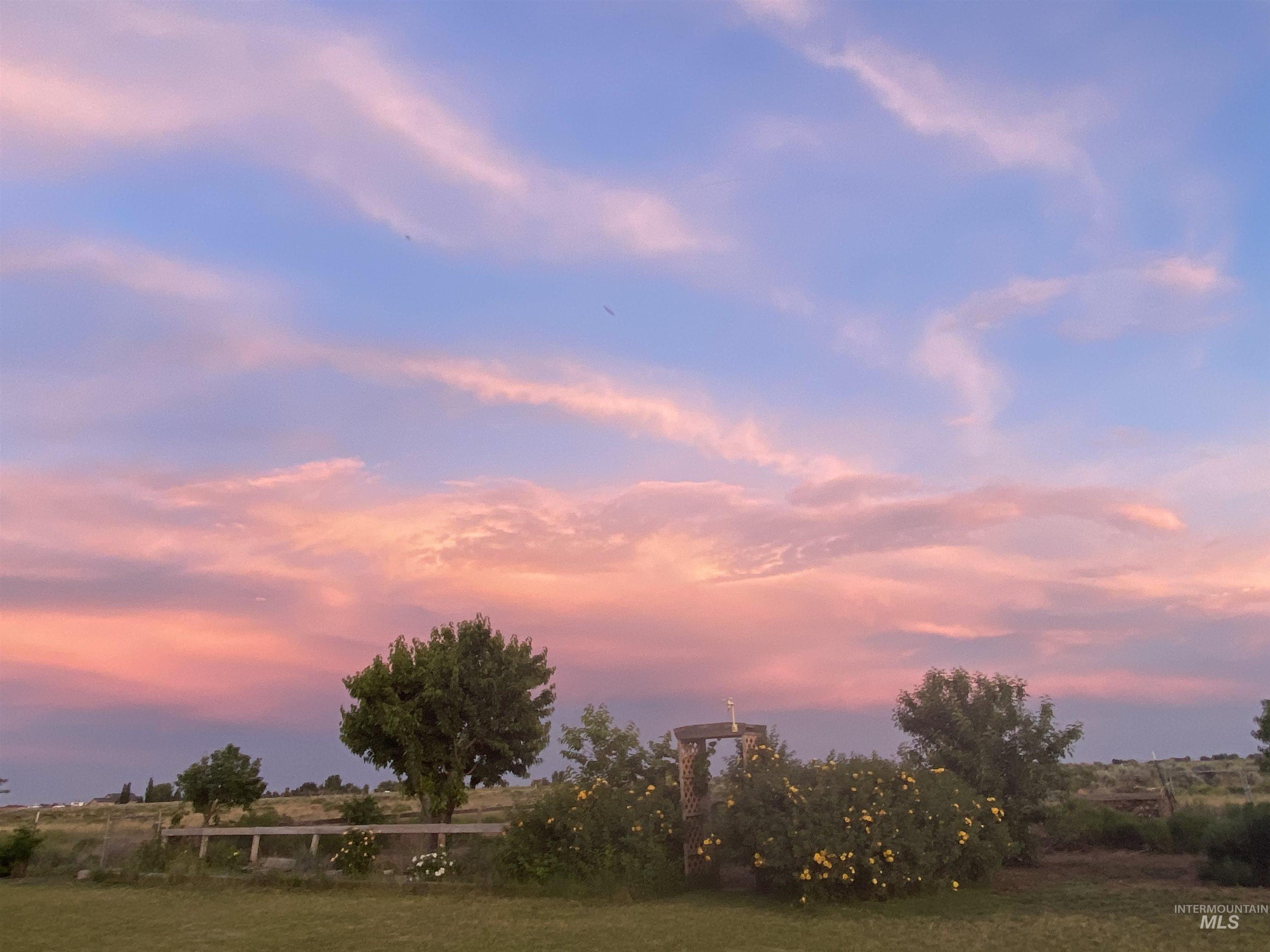 3301 SW Smith Rd, Mountain Home, Idaho 83647, 4 Bedrooms, 2 Bathrooms, Residential For Sale, Price $659,999,MLS 98977241