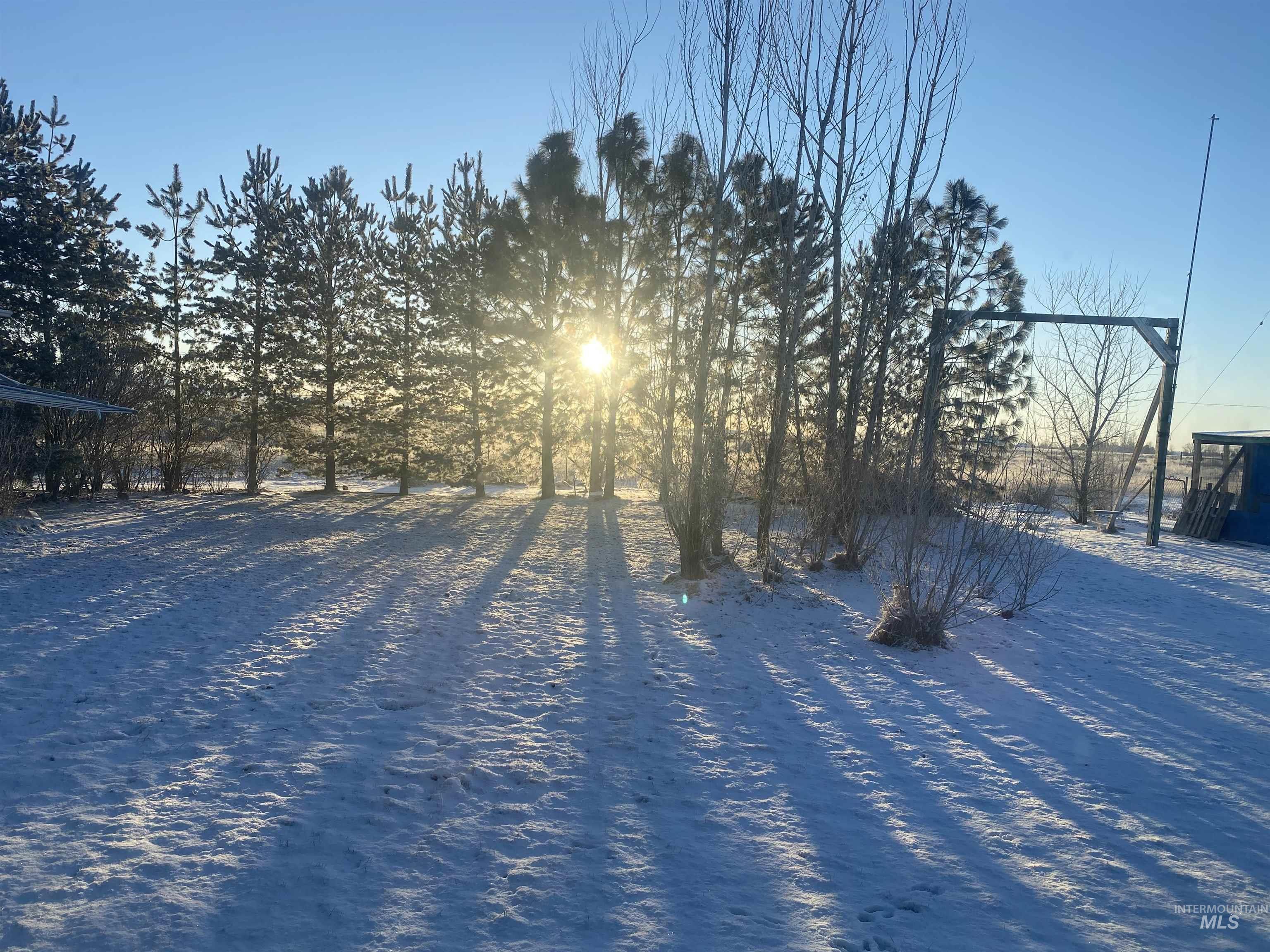 3301 SW Smith Rd, Mountain Home, Idaho 83647, 4 Bedrooms, 2 Bathrooms, Residential For Sale, Price $659,999,MLS 98977241