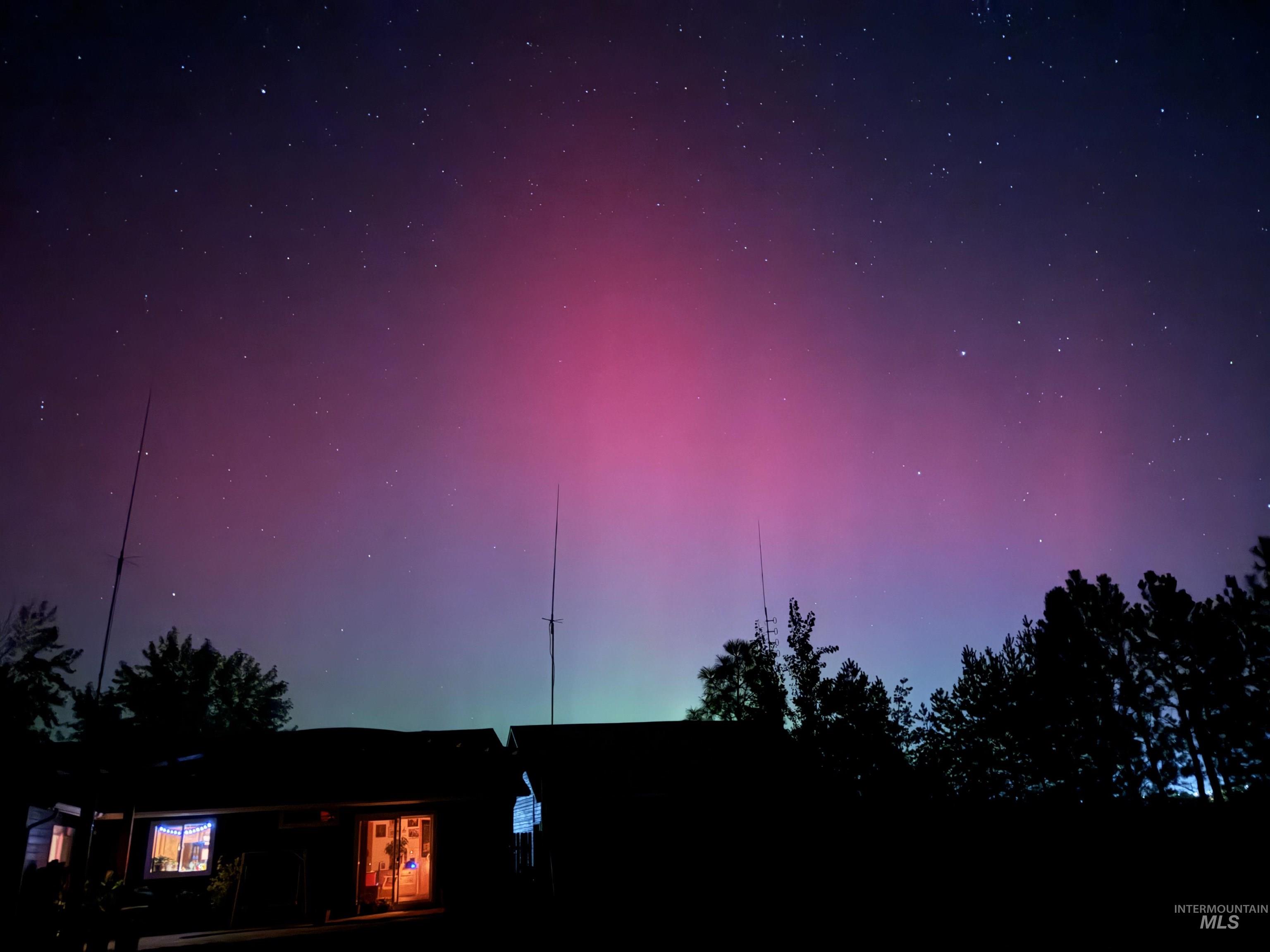 3301 SW Smith Rd, Mountain Home, Idaho 83647, 4 Bedrooms, 2 Bathrooms, Residential For Sale, Price $659,999,MLS 98977241