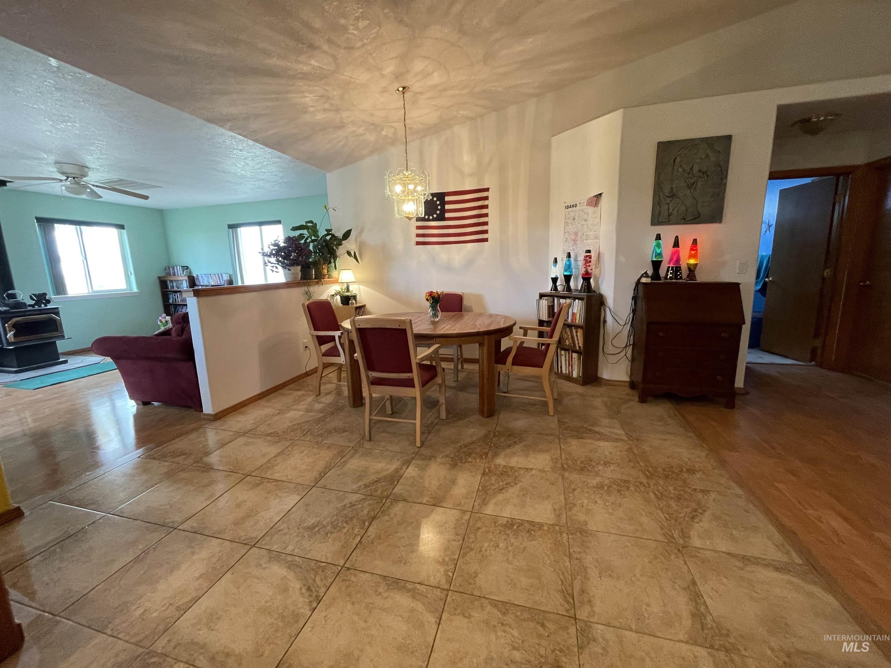 3301 SW Smith Rd, Mountain Home, Idaho 83647, 4 Bedrooms, 2 Bathrooms, Residential For Sale, Price $659,999,MLS 98977241