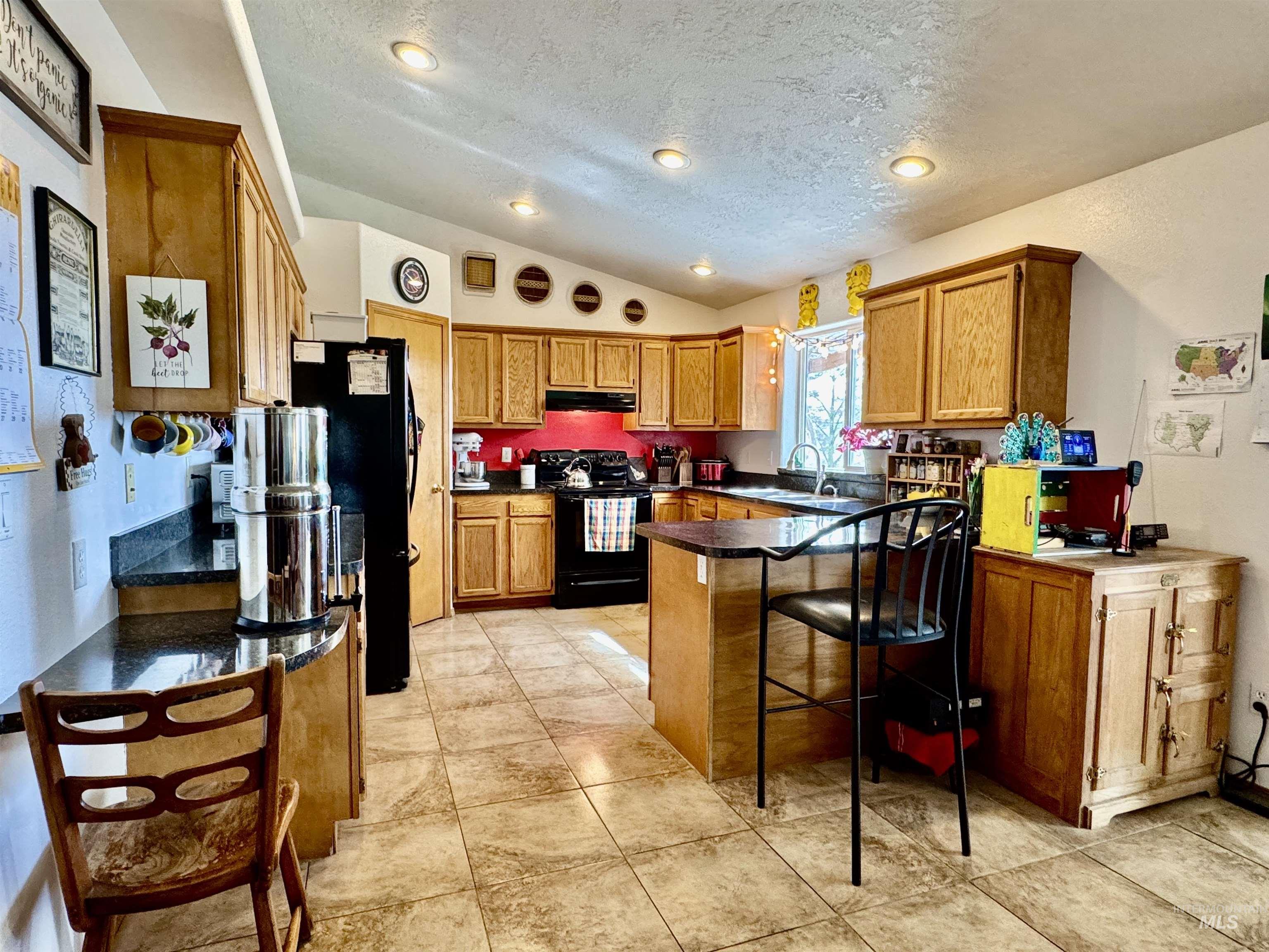 3301 SW Smith Rd, Mountain Home, Idaho 83647, 4 Bedrooms, 2 Bathrooms, Residential For Sale, Price $659,999,MLS 98977241