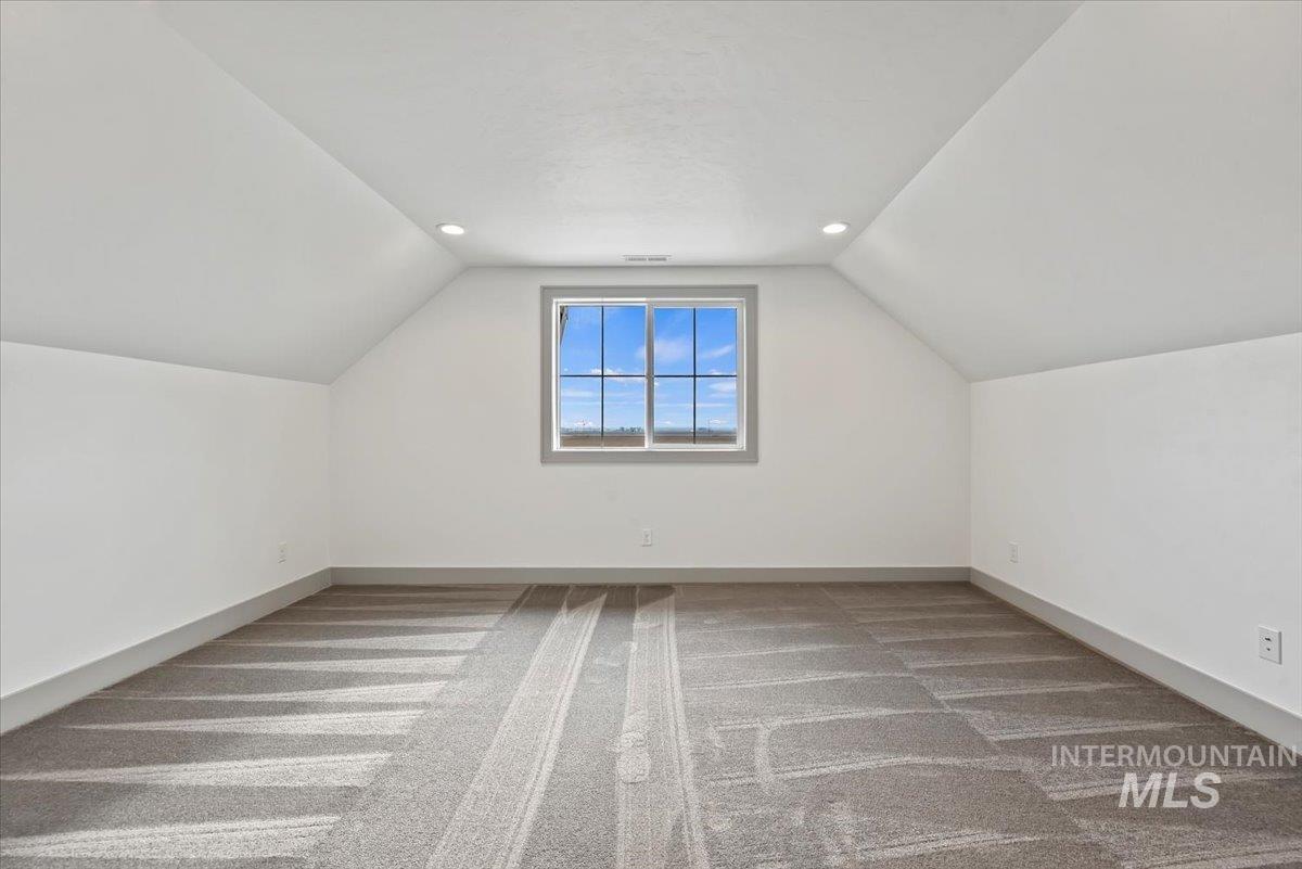 6426 W Danes Dr., Eagle, Idaho 83616, 5 Bedrooms, 3.5 Bathrooms, Residential For Sale, Price $1,029,000, 98977242