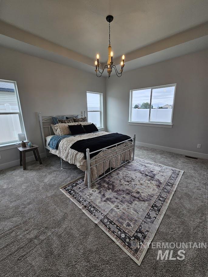 1309 18th Ave N, Jerome, Idaho 83338, 3 Bedrooms, 4 Bathrooms, Residential For Sale, Price $364,900,MLS 98977243