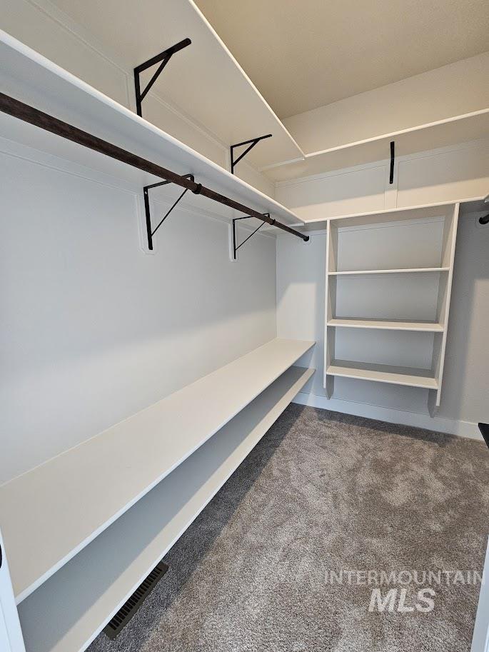 1309 18th Ave N, Jerome, Idaho 83338, 3 Bedrooms, 4 Bathrooms, Residential For Sale, Price $364,900,MLS 98977243