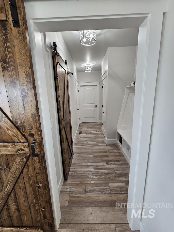 1309 18th Ave N, Jerome, Idaho 83338, 3 Bedrooms, 4 Bathrooms, Residential For Sale, Price $364,900,MLS 98977243