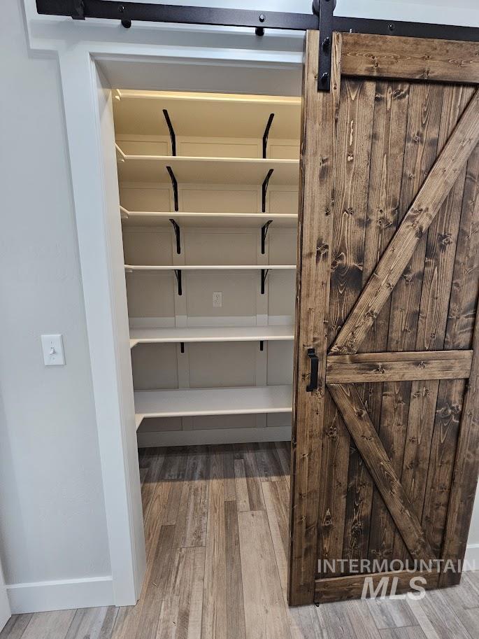 1309 18th Ave N, Jerome, Idaho 83338, 3 Bedrooms, 4 Bathrooms, Residential For Sale, Price $364,900,MLS 98977243