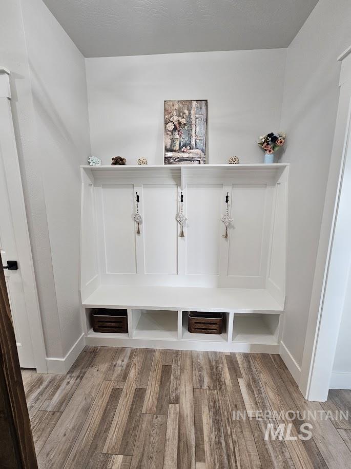 1309 18th Ave N, Jerome, Idaho 83338, 3 Bedrooms, 4 Bathrooms, Residential For Sale, Price $364,900,MLS 98977243