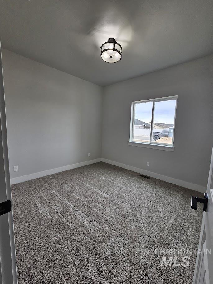 1309 18th Ave N, Jerome, Idaho 83338, 3 Bedrooms, 4 Bathrooms, Residential For Sale, Price $364,900,MLS 98977243