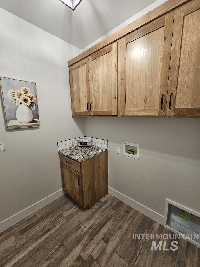 1309 18th Ave N, Jerome, Idaho 83338, 3 Bedrooms, 4 Bathrooms, Residential For Sale, Price $364,900,MLS 98977243