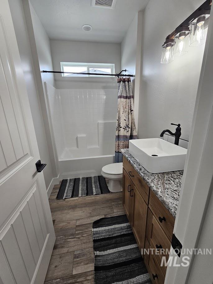 1309 18th Ave N, Jerome, Idaho 83338, 3 Bedrooms, 4 Bathrooms, Residential For Sale, Price $364,900,MLS 98977243