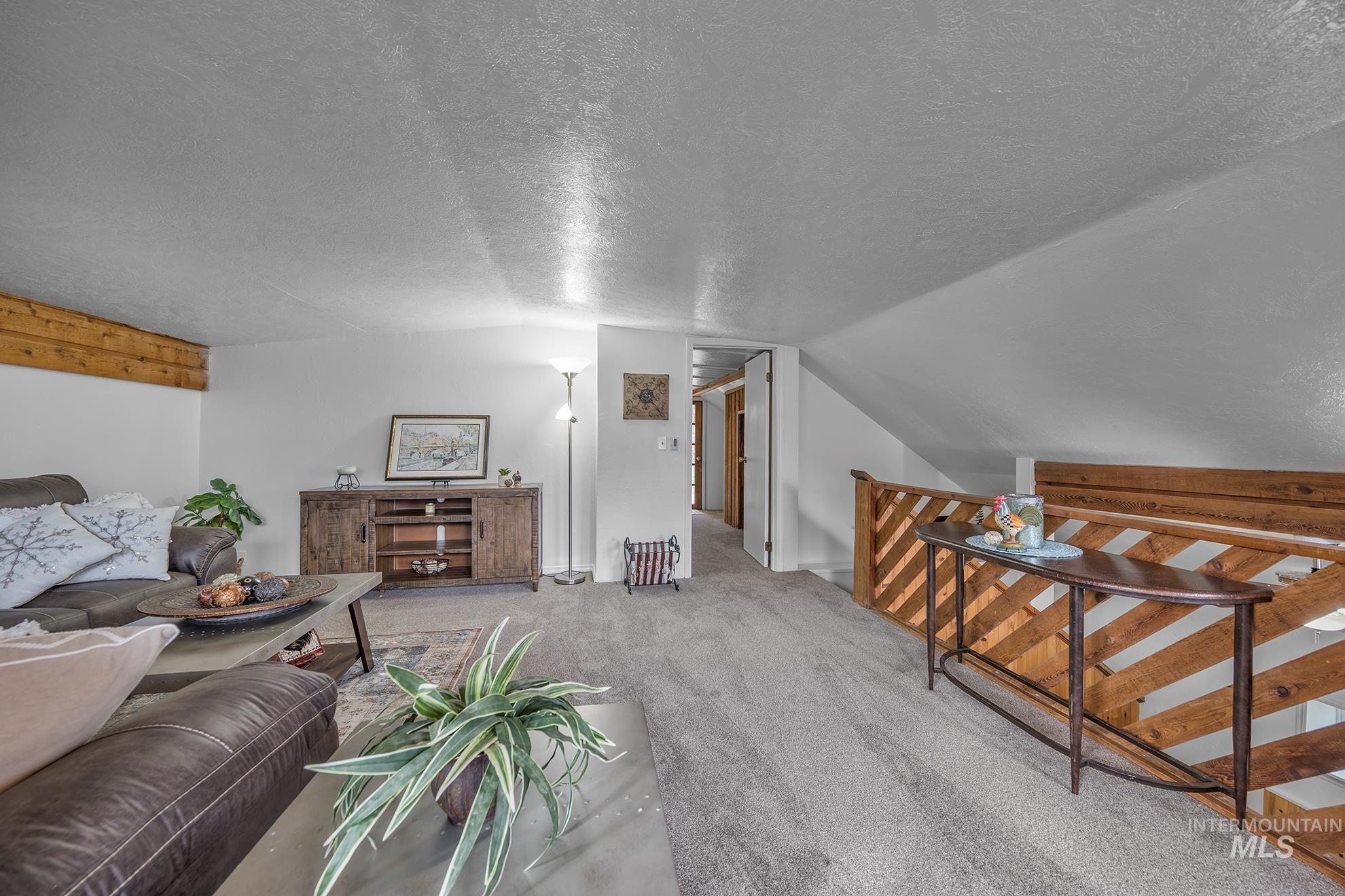 119 7th Ave N, Payette, Idaho 83661, 3 Bedrooms, 2 Bathrooms, Residential For Sale, Price $319,000,MLS 98977244