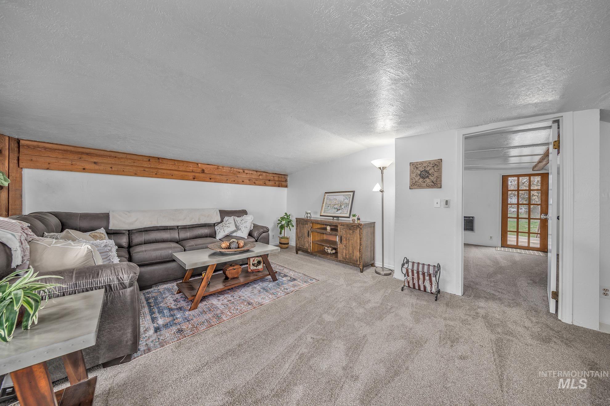 119 7th Ave N, Payette, Idaho 83661, 3 Bedrooms, 2 Bathrooms, Residential For Sale, Price $319,000,MLS 98977244