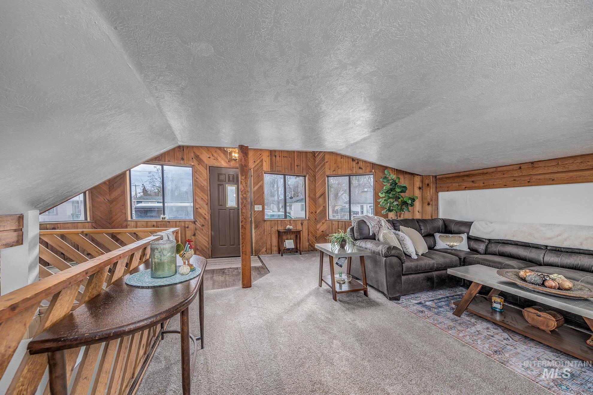 119 7th Ave N, Payette, Idaho 83661, 3 Bedrooms, 2 Bathrooms, Residential For Sale, Price $319,000,MLS 98977244