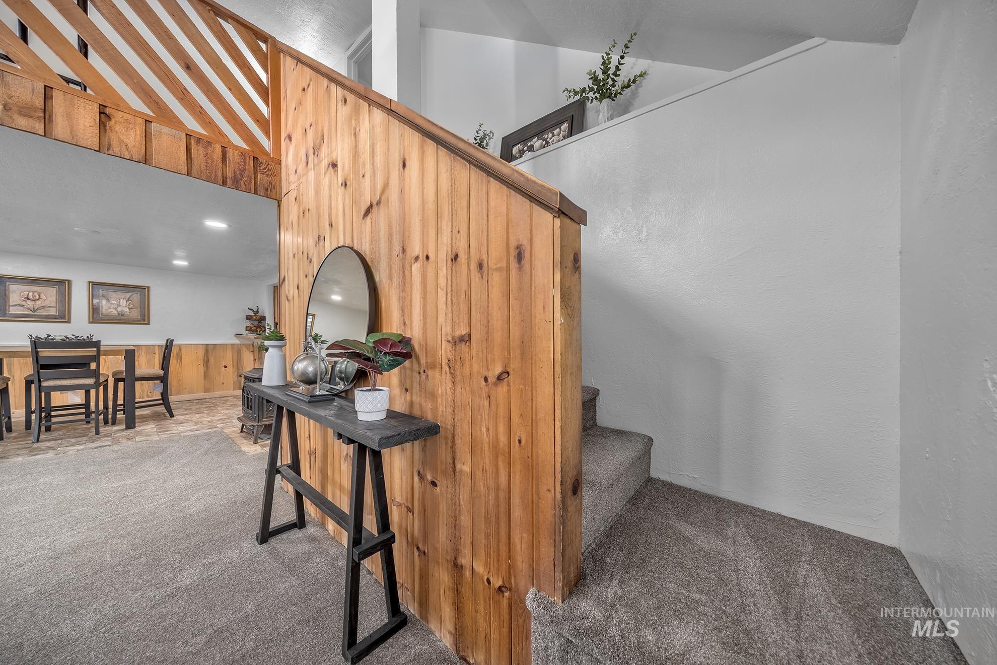 119 7th Ave N, Payette, Idaho 83661, 3 Bedrooms, 2 Bathrooms, Residential For Sale, Price $319,000,MLS 98977244