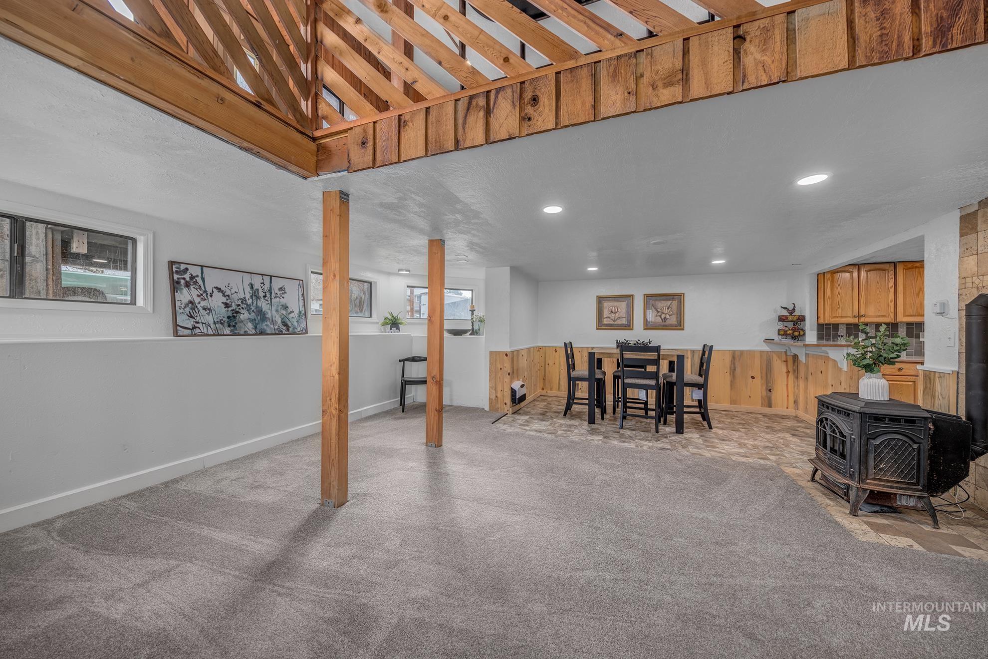 119 7th Ave N, Payette, Idaho 83661, 3 Bedrooms, 2 Bathrooms, Residential For Sale, Price $319,000,MLS 98977244